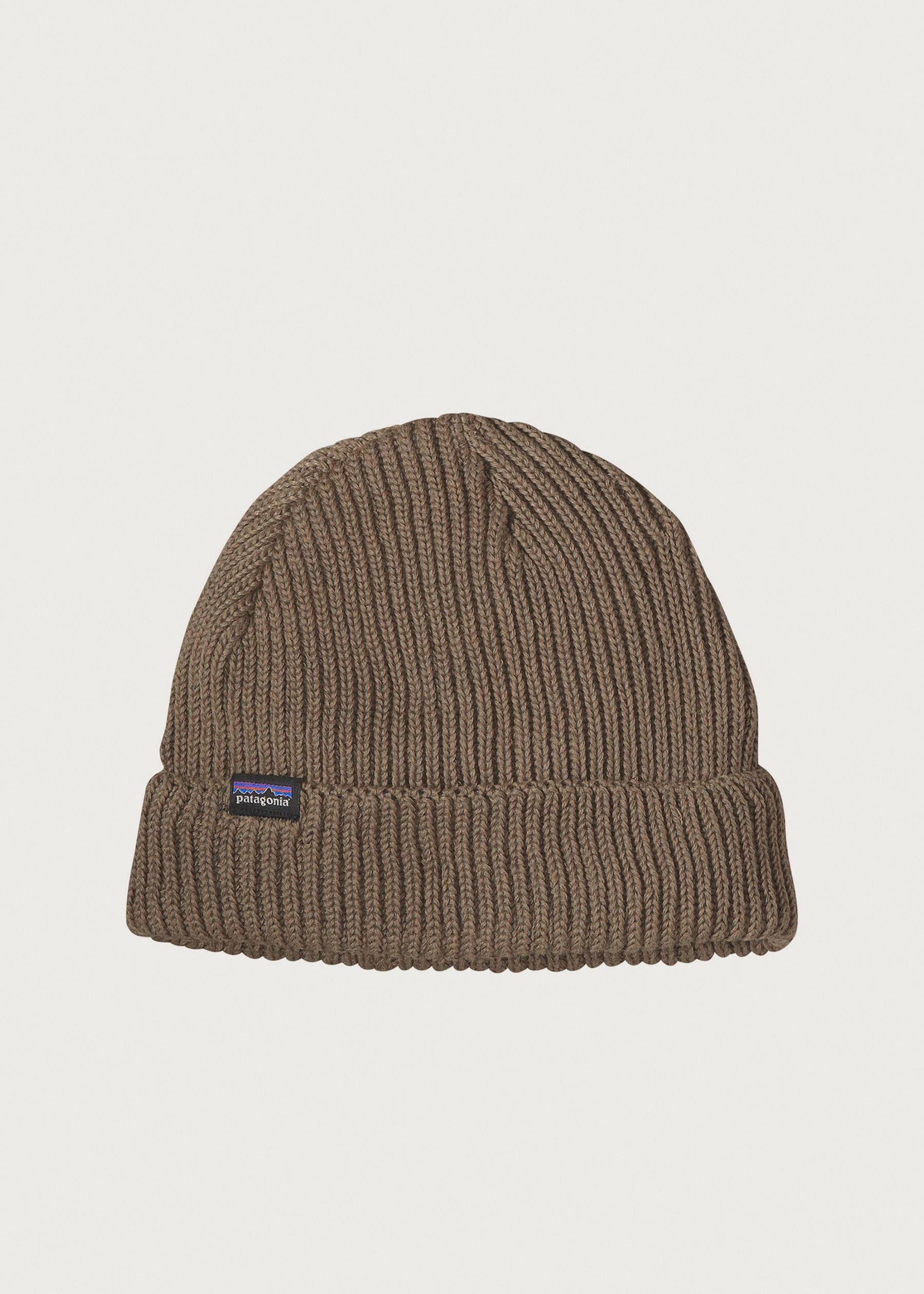Image - 1 - Fishermans Rolled Beanie