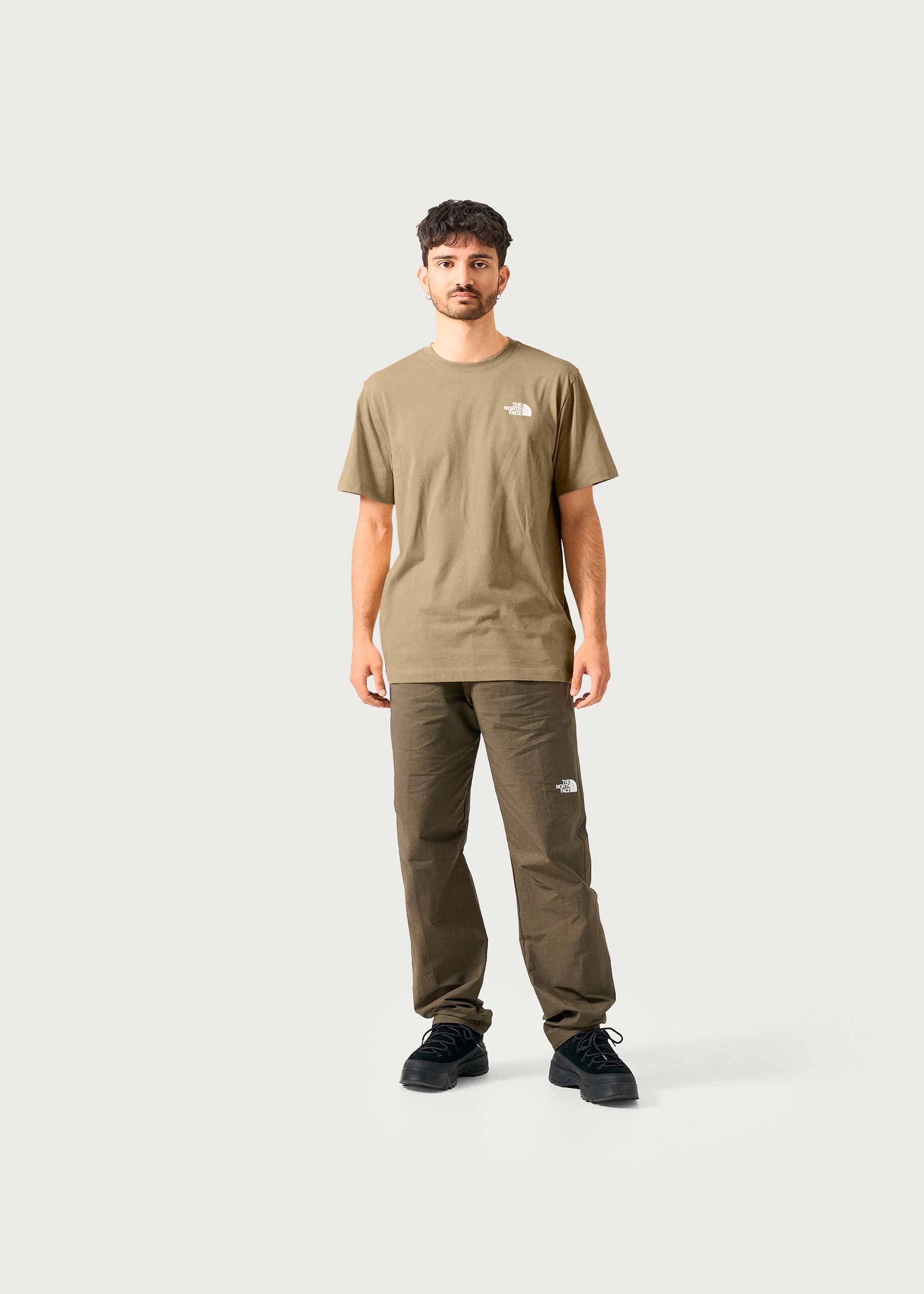 Image - 2 - Evolution Box NSE Regular Tee