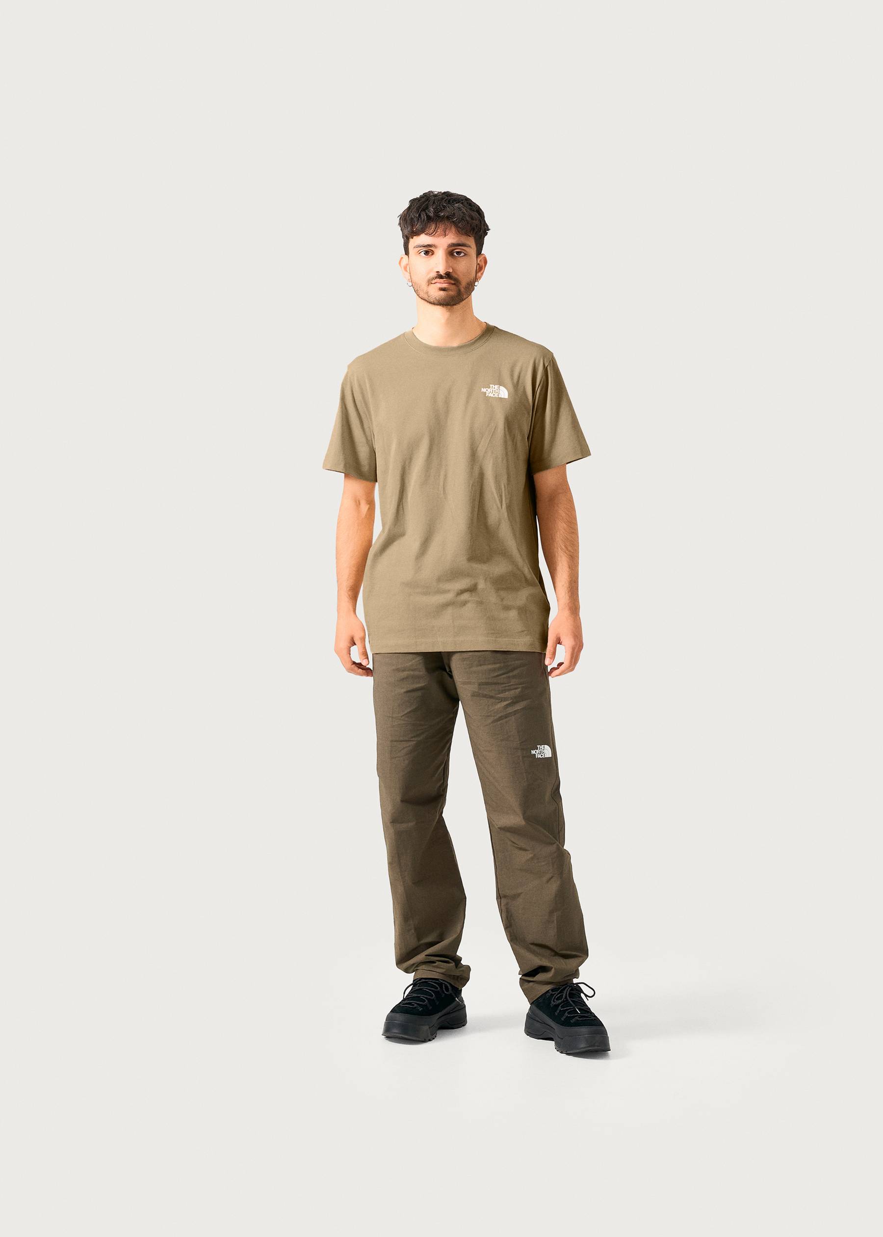 Image - 2 - Evolution Box NSE Regular Tee