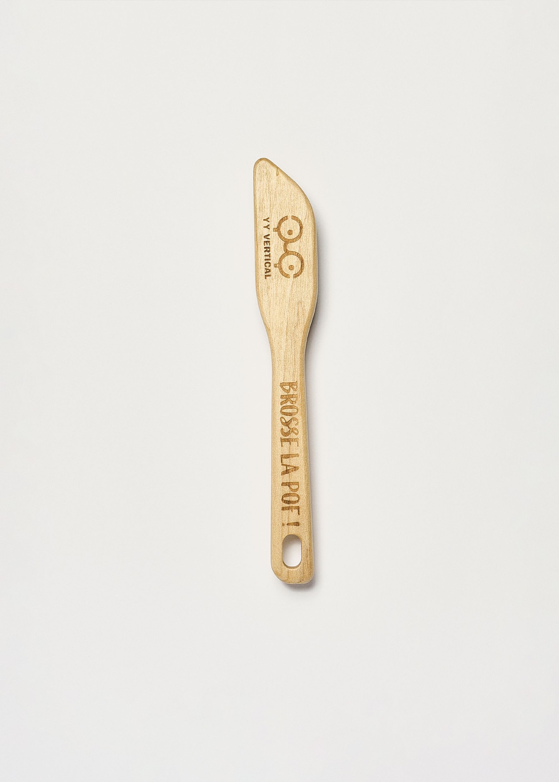 Image - 2 - Brush - LRG