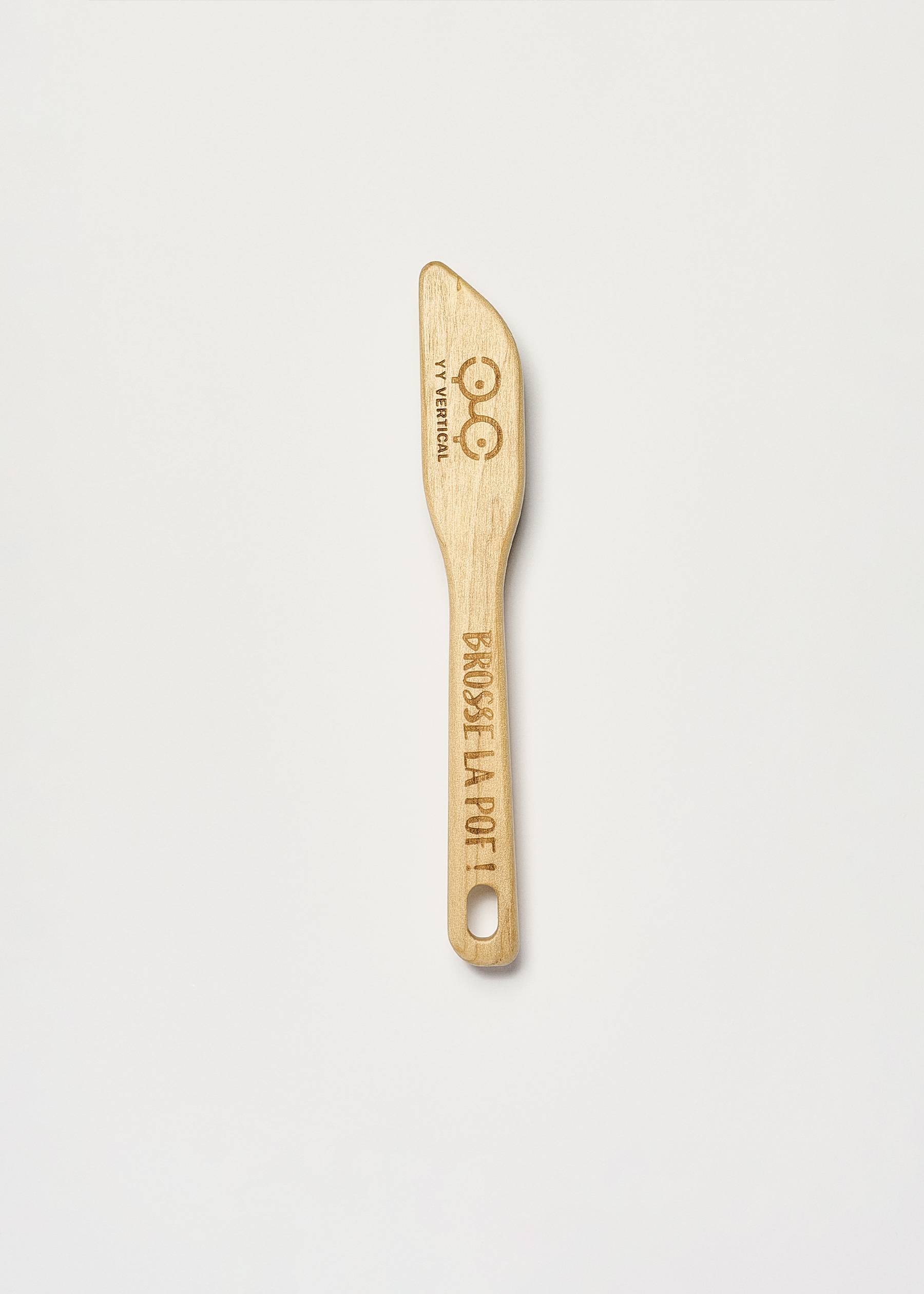 Image - 2 - Brush - LRG