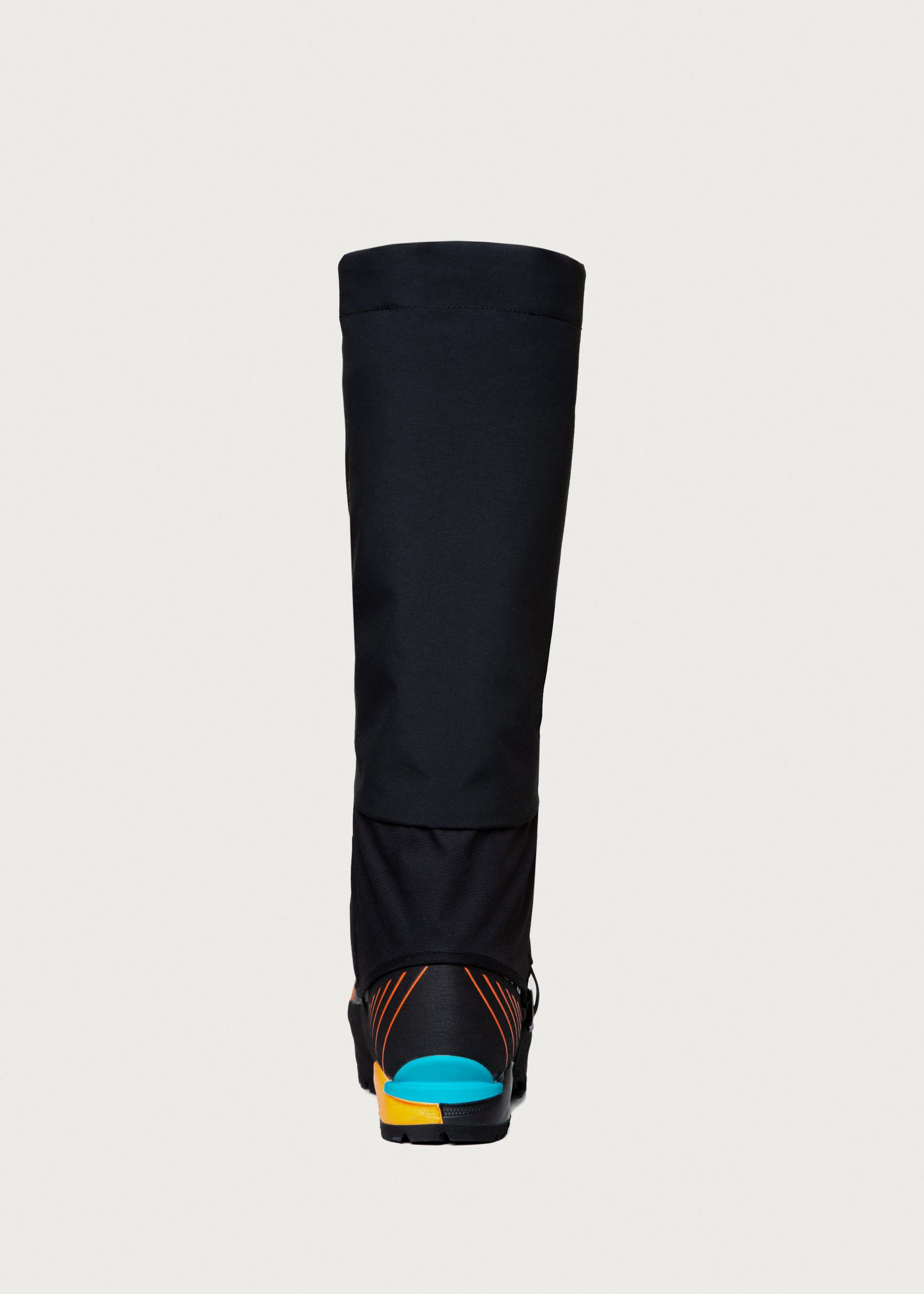 Image - 2 - Alpine GORE-TEX Pro Gaiters