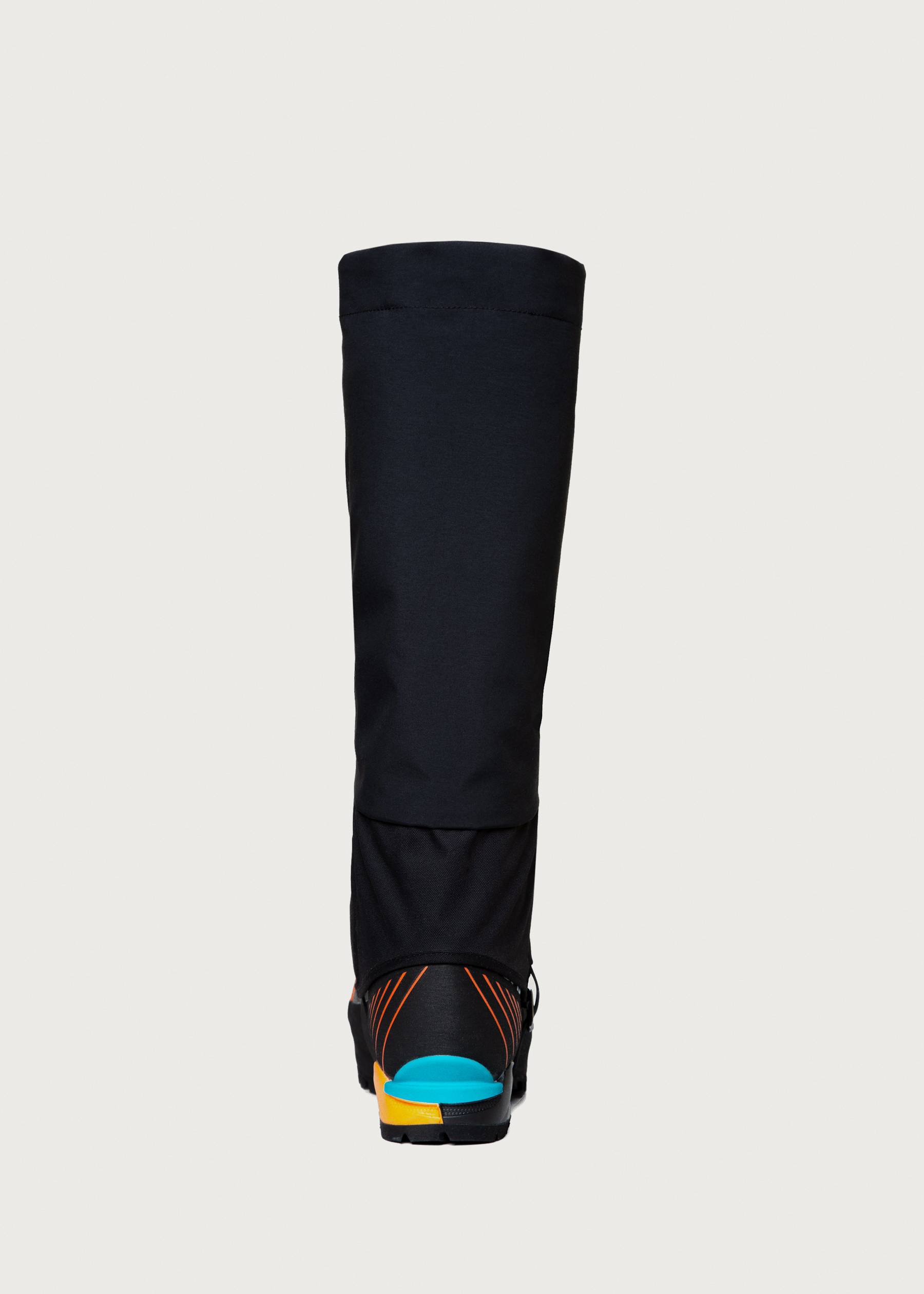 Image - 2 - Alpine GORE-TEX Pro Gaiters
