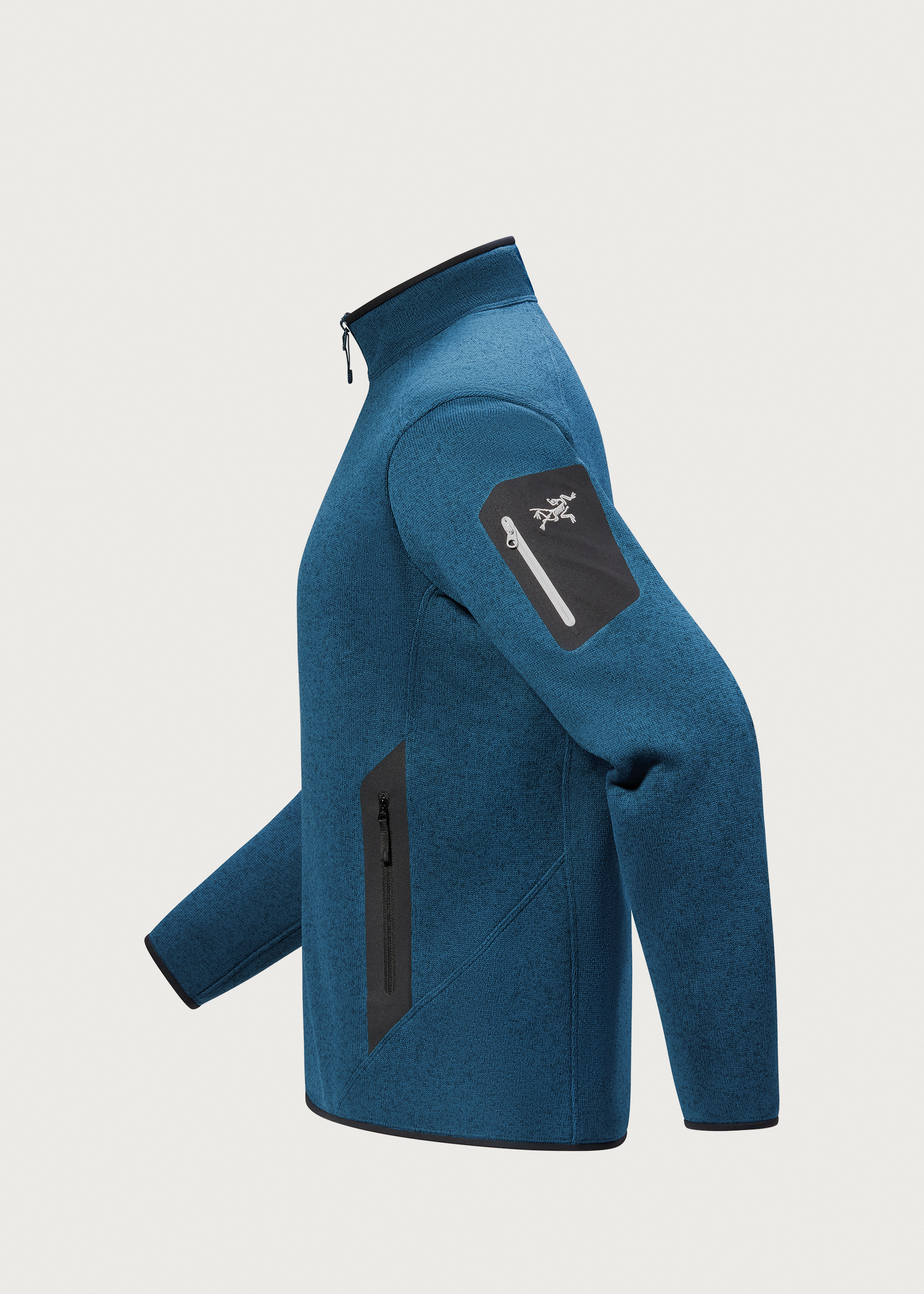 Arc'teryx Covert Cardigan