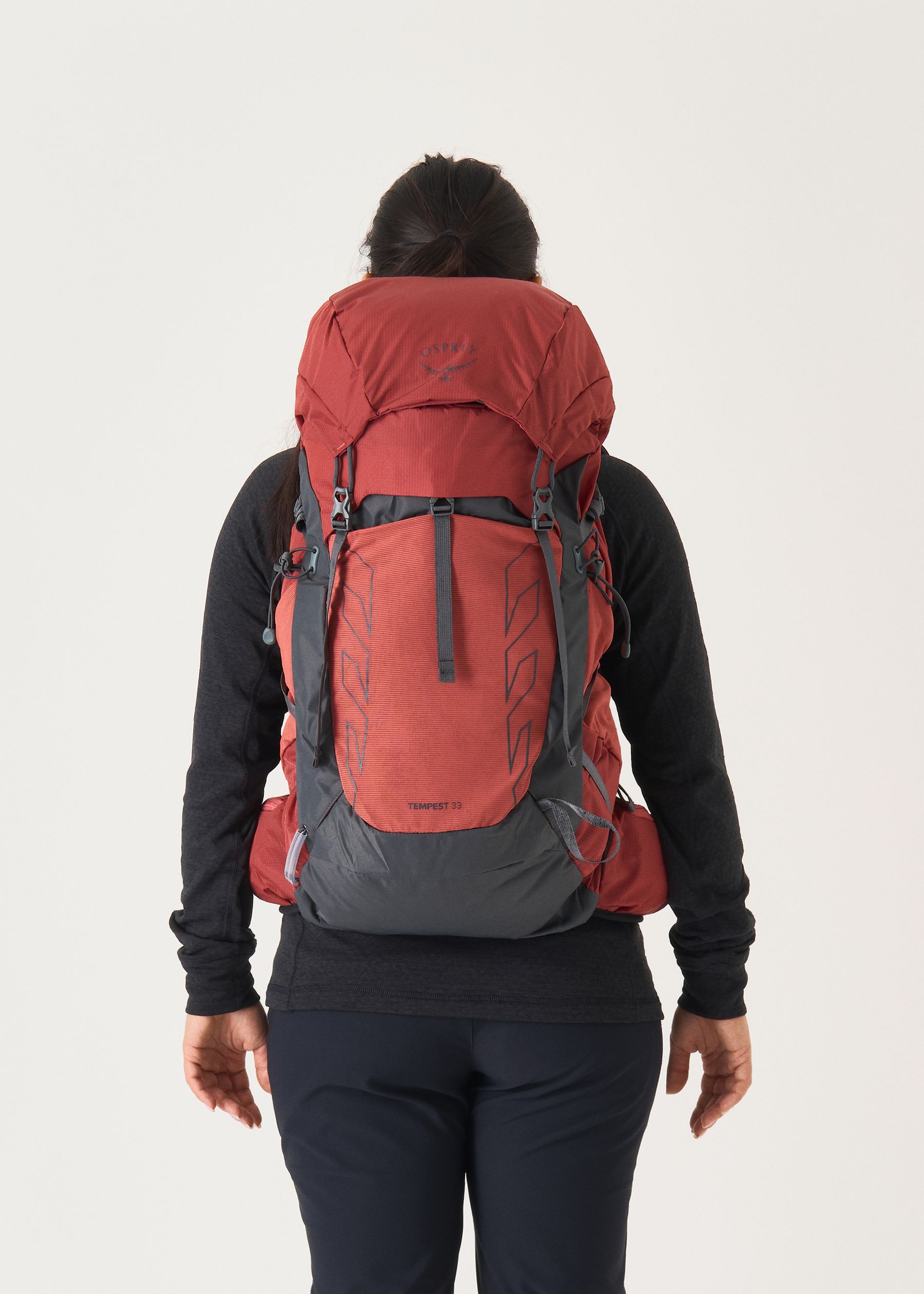 Image - 3 - Tempest 33 Backpack