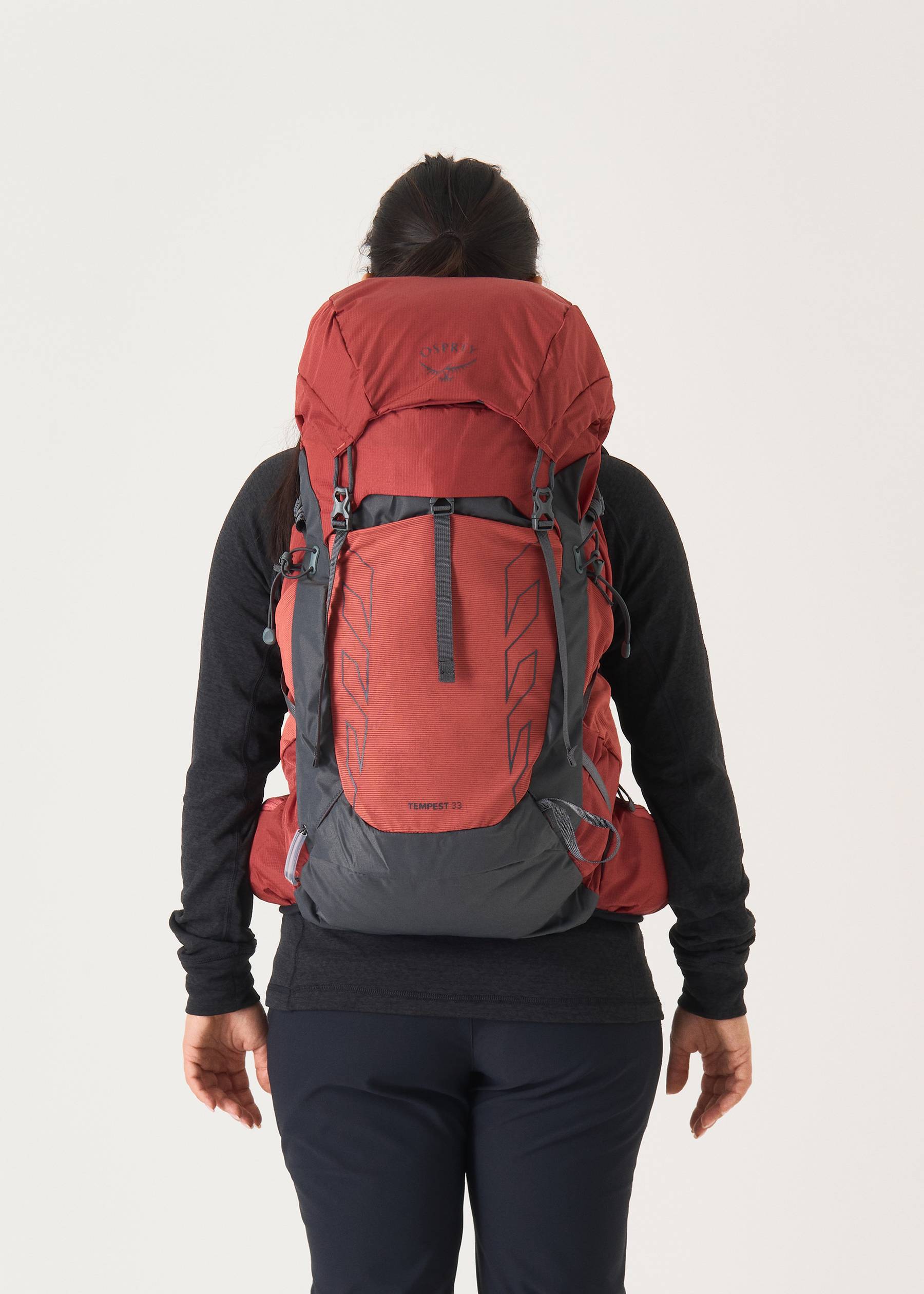 Image - 3 - Tempest 33 Backpack