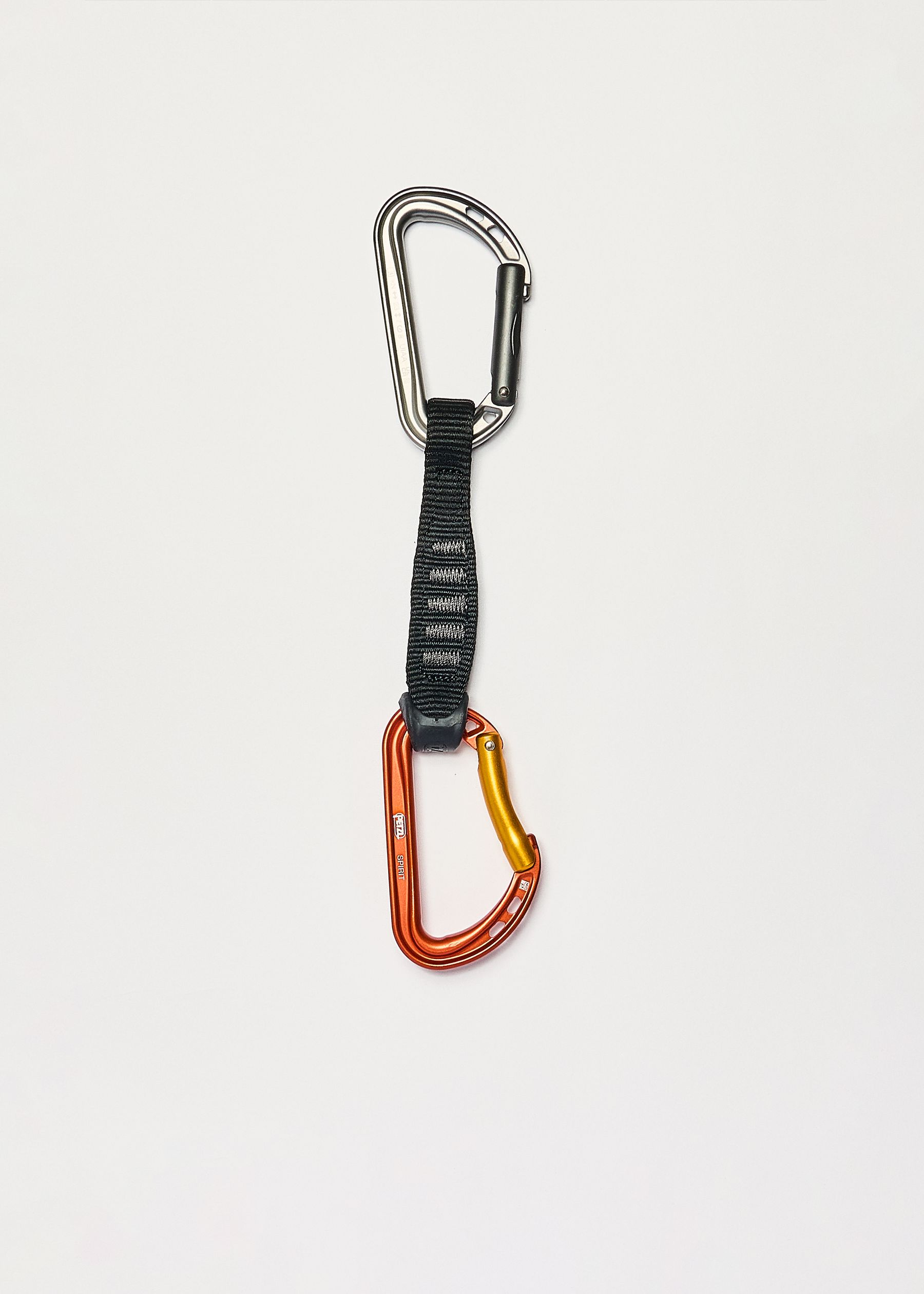Image - 2 - Spirit Express Quickdraw 11cm