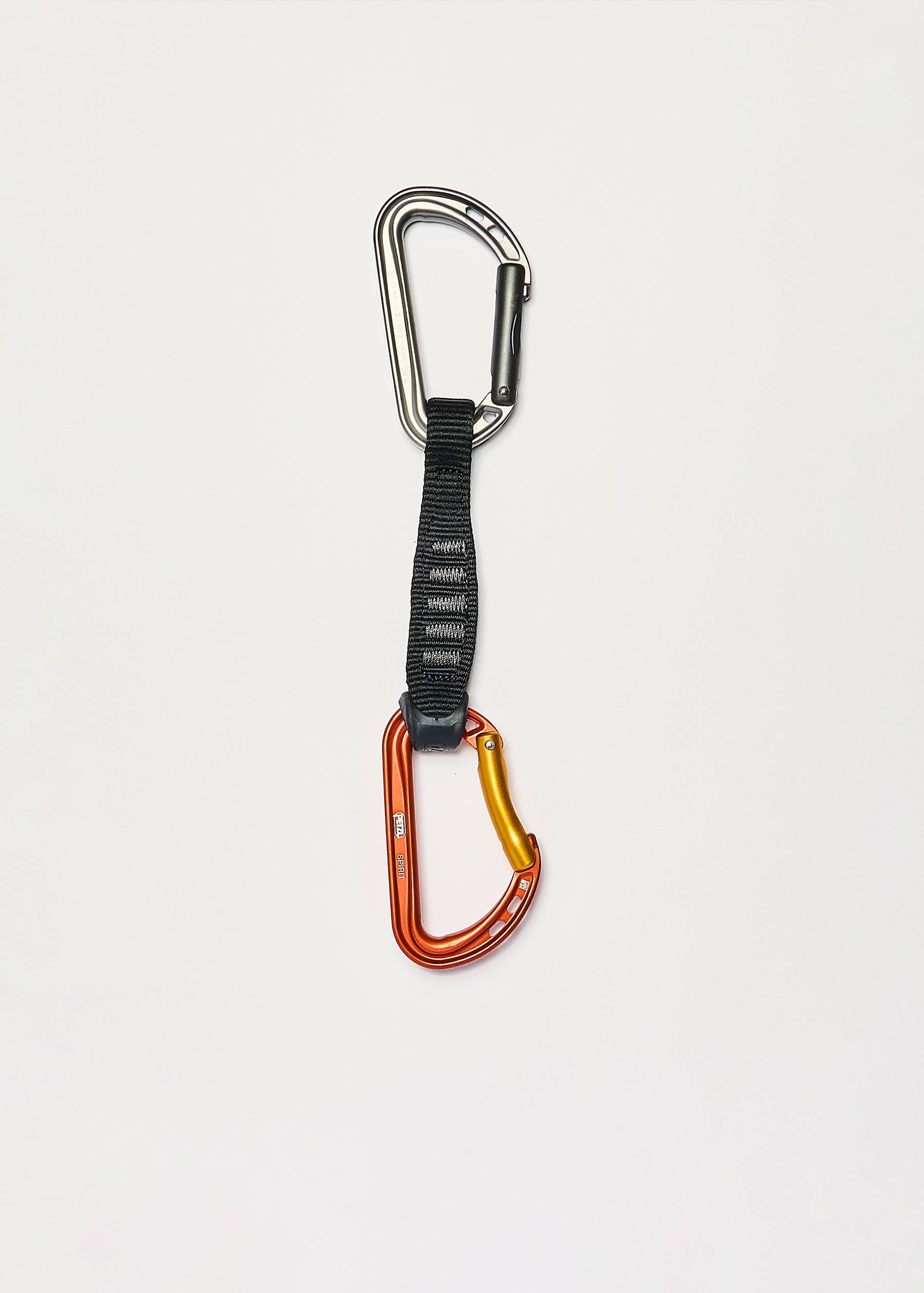 Image - 2 - Spirit Express Quickdraw 11cm
