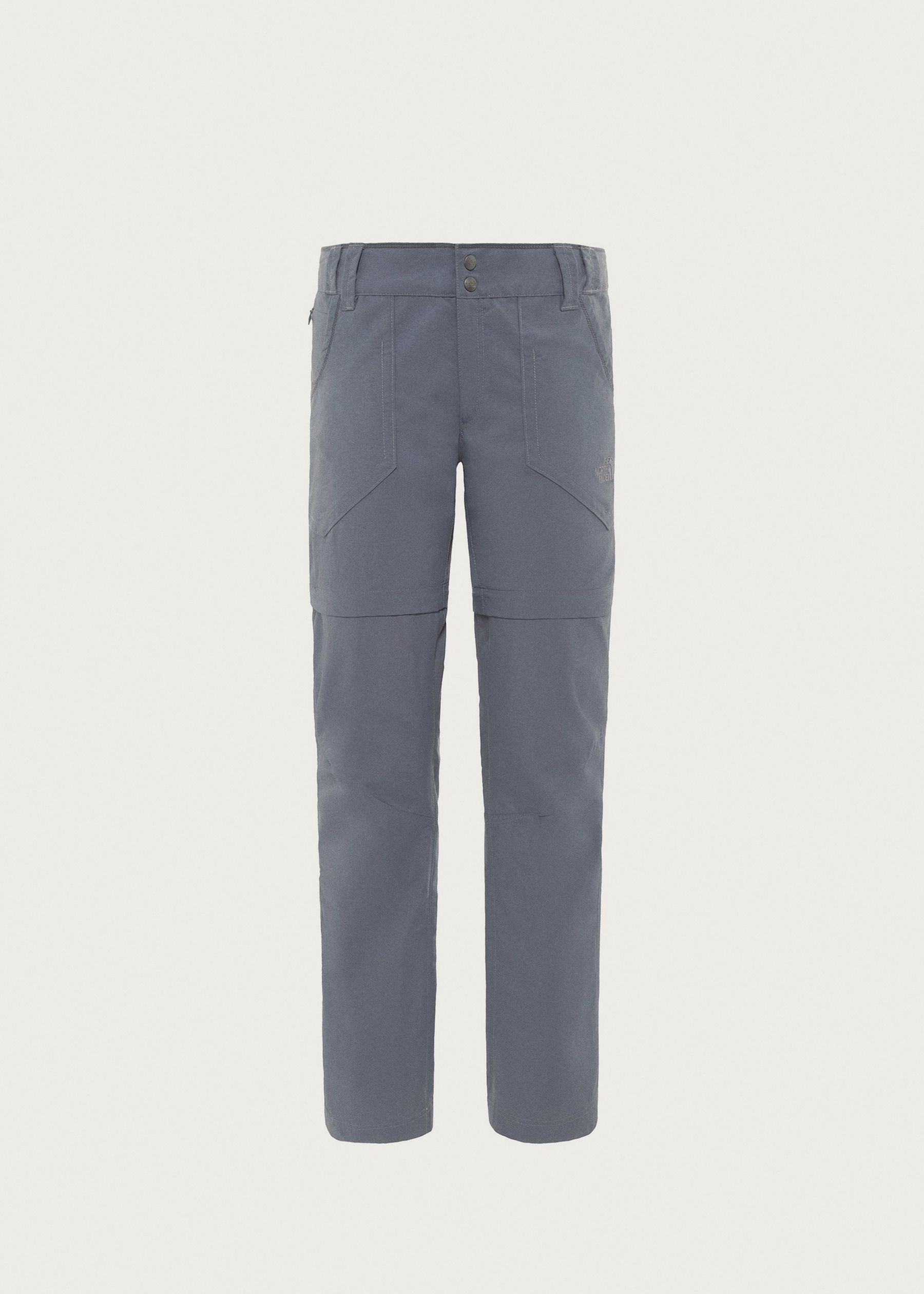 Image - 1 - Horizon Conv. Trousers - Short Leg