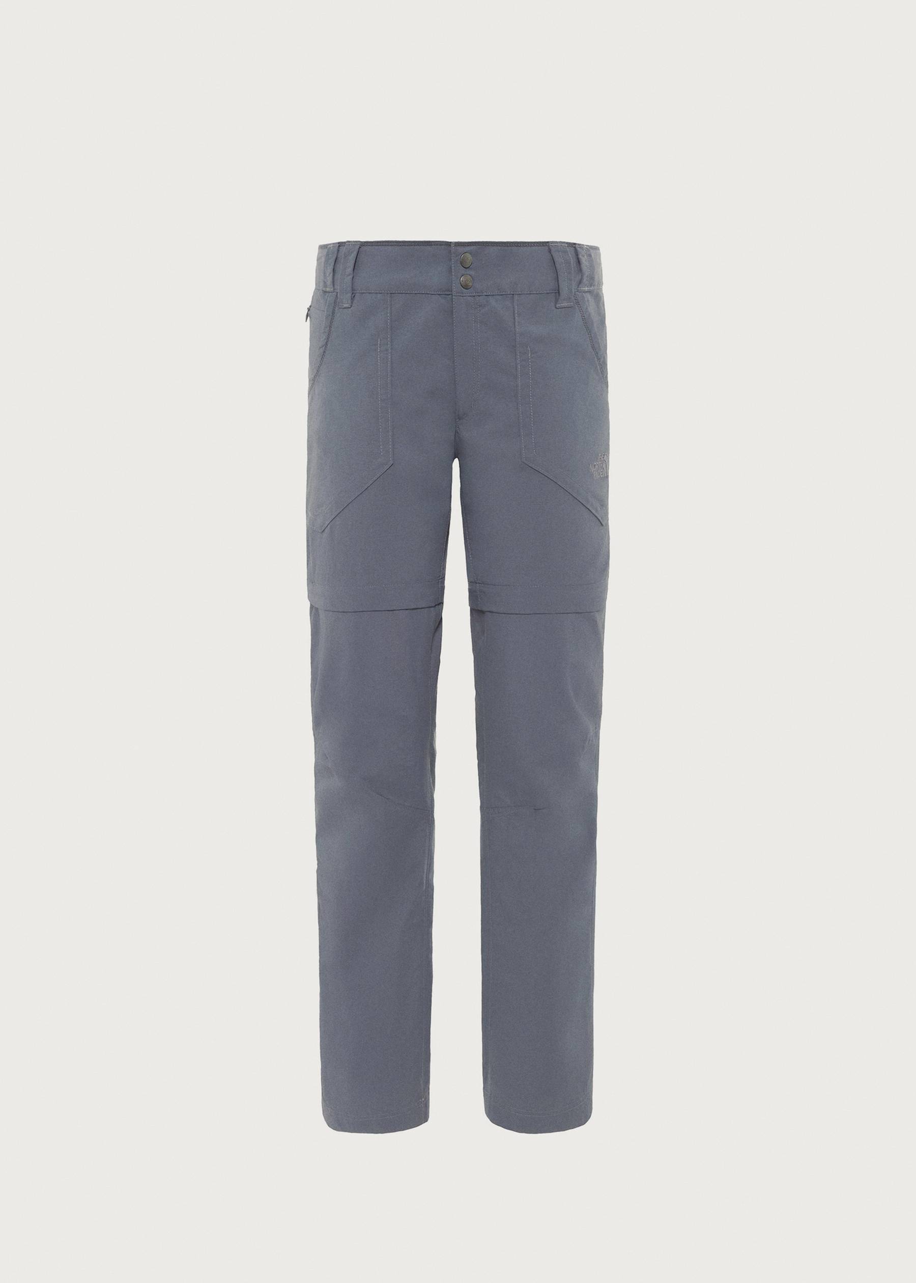 Image - 3 - Horizon Conv. Trousers - Short Leg