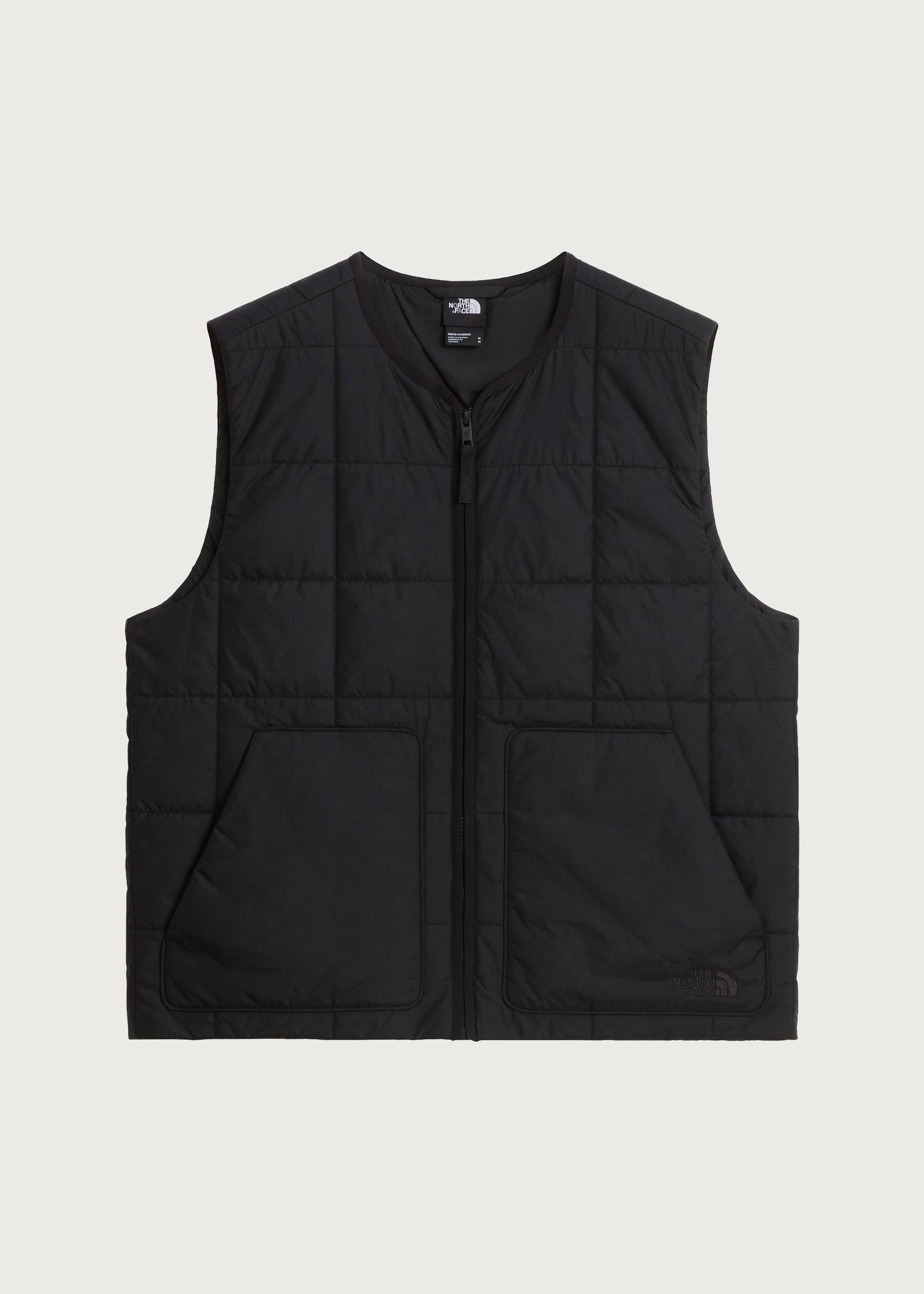 Image - 3 - Lhotse Lt Insulated Vest
