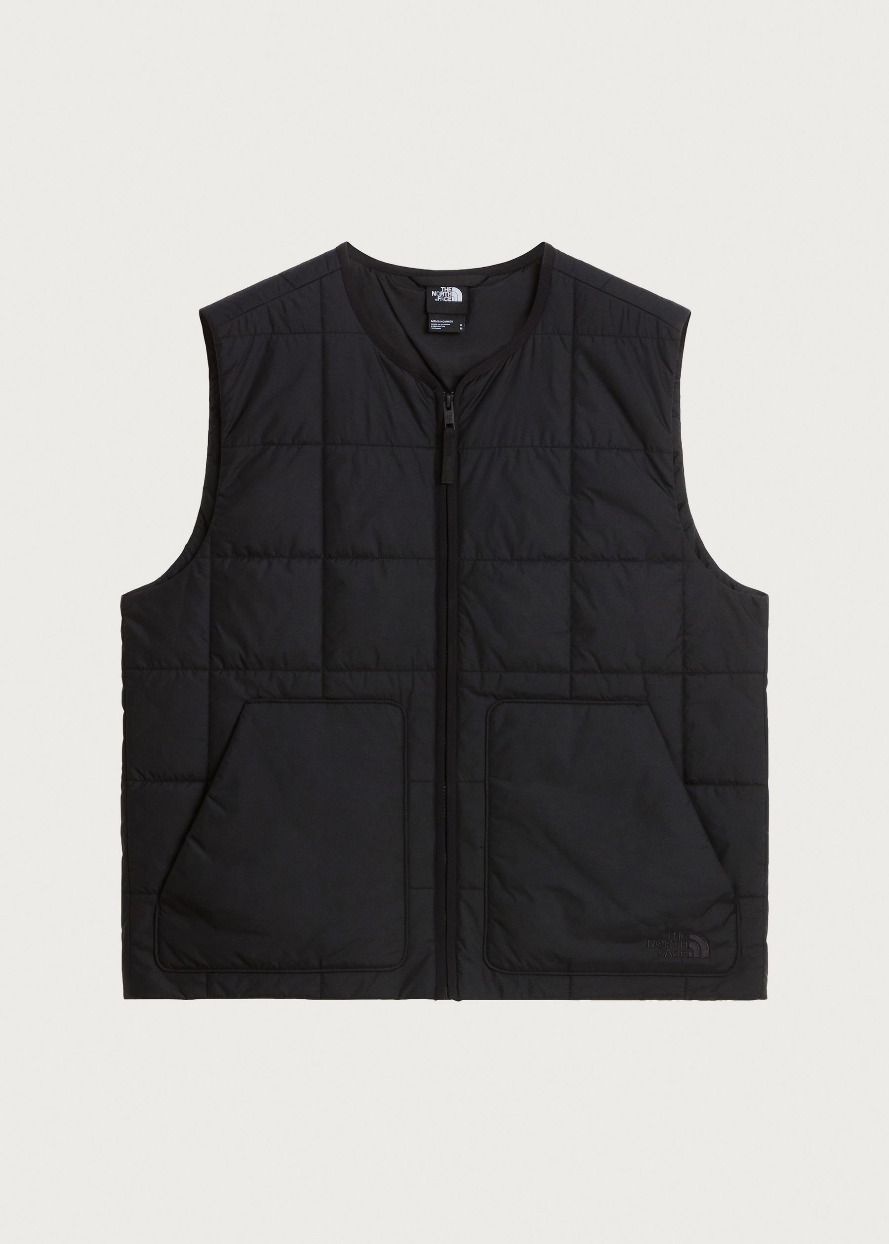 Image - 1 - Lhotse Lt Insulated Vest