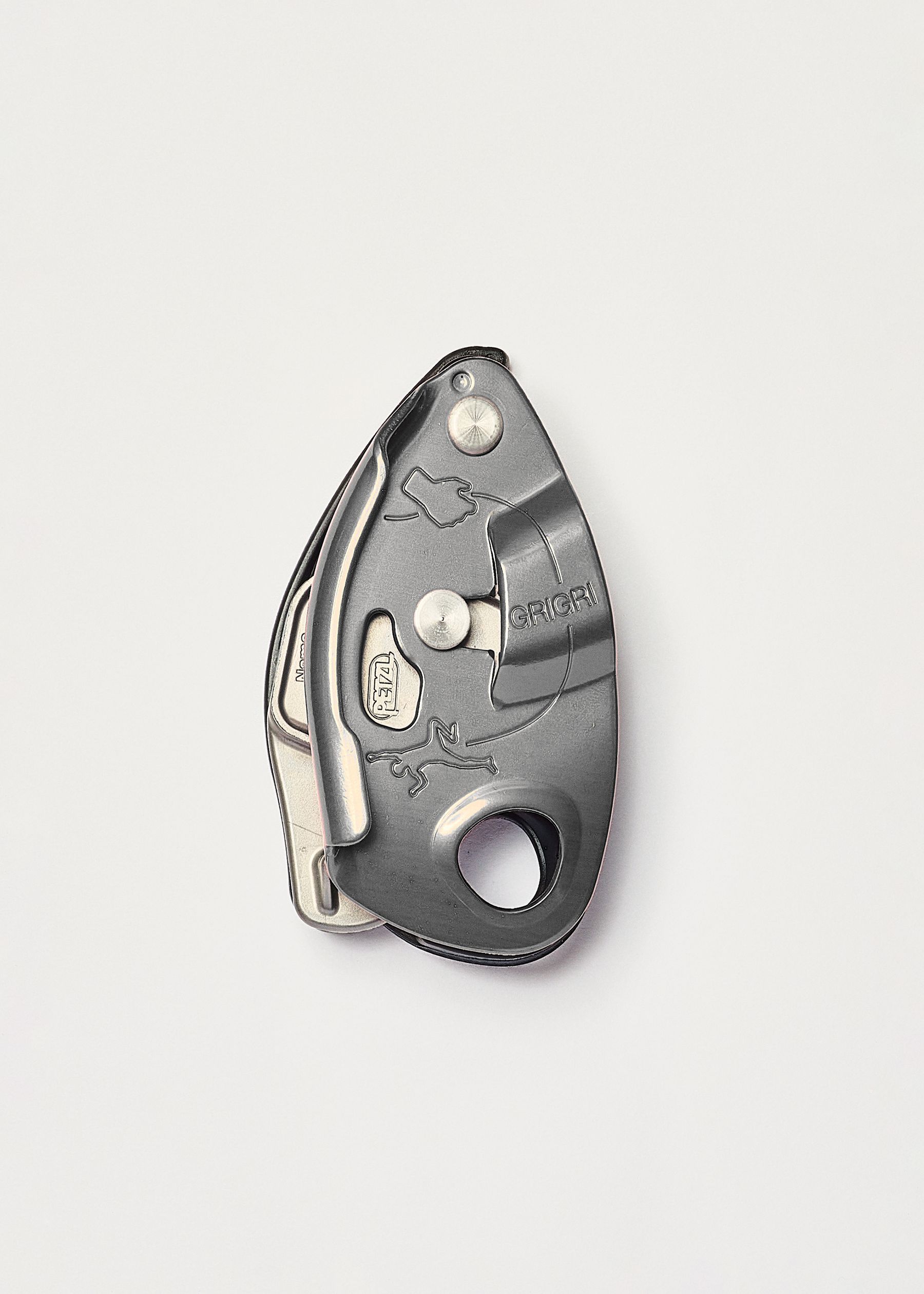 Image - 1 - Grigri Belay Device