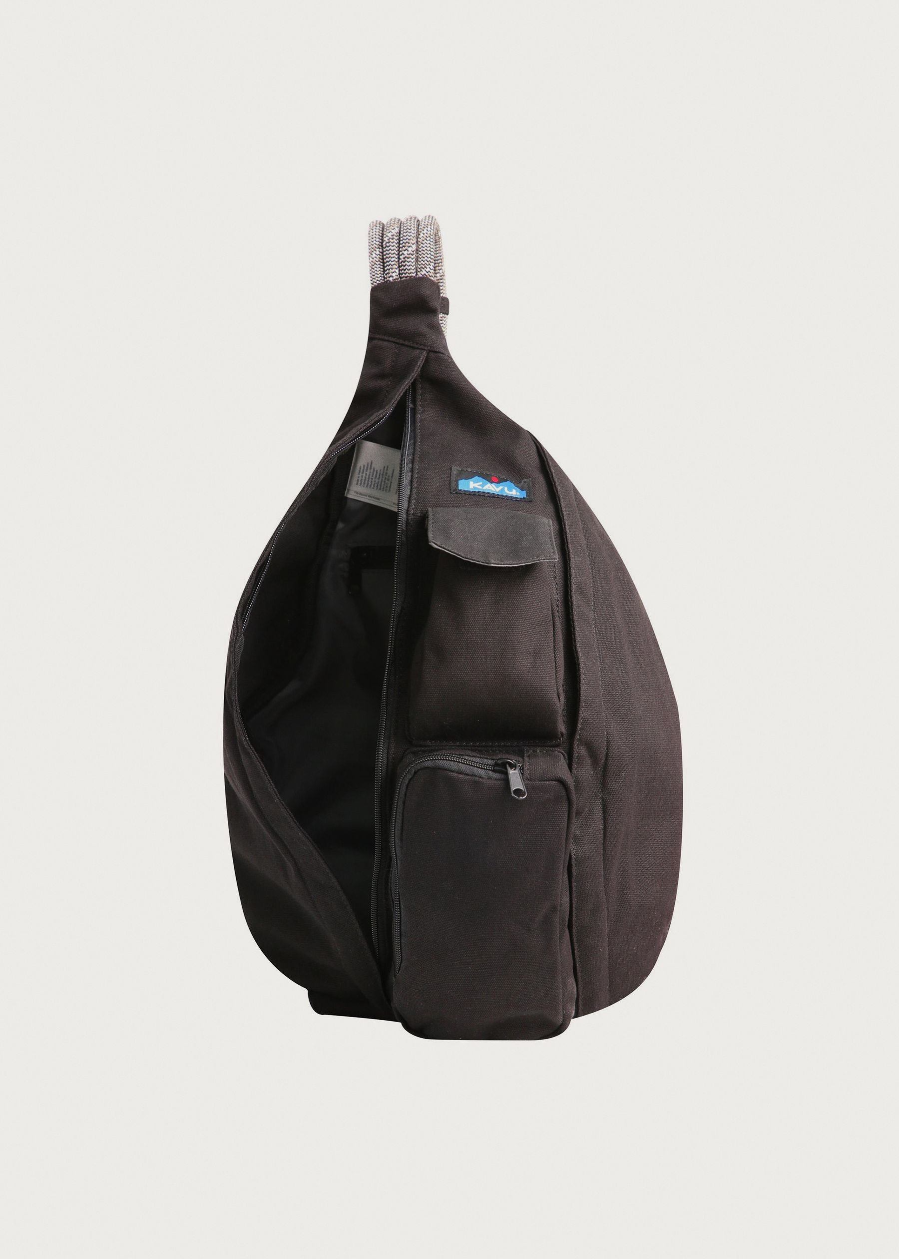 Image - 3 - Rope Bag