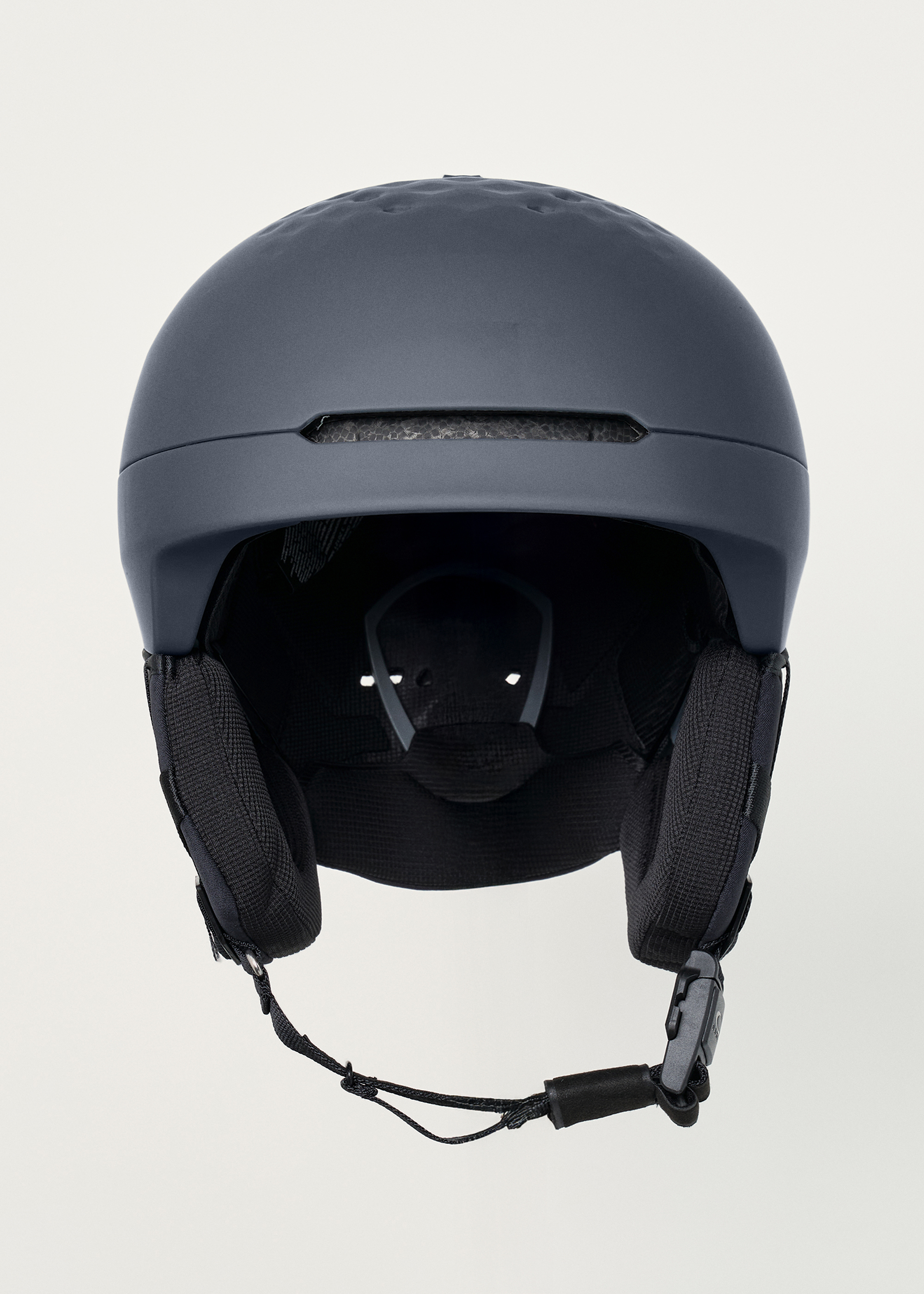 Oakley MOD3 MIPS Helmet