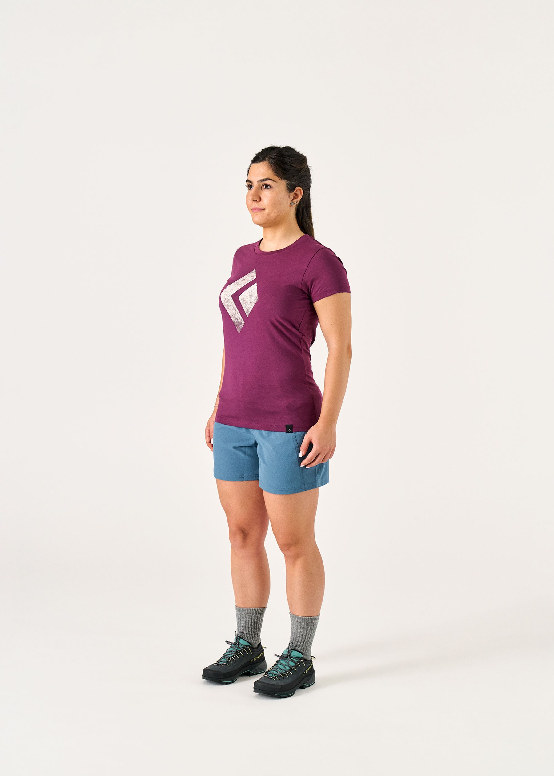 Image - 2 - Chalked Up T-Shirt