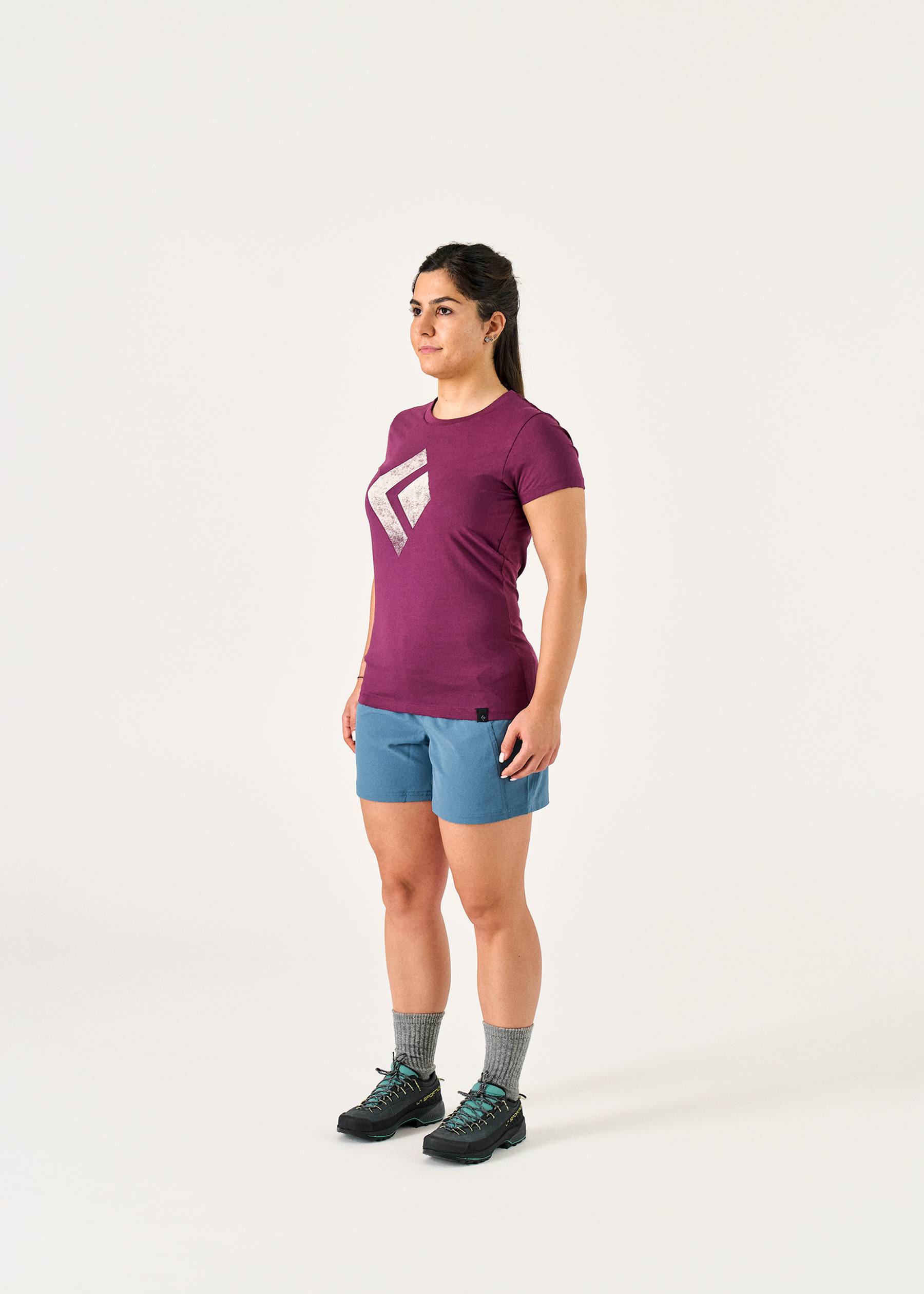 Image - 2 - Chalked Up T-Shirt