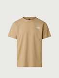 North Faces Regular Tee