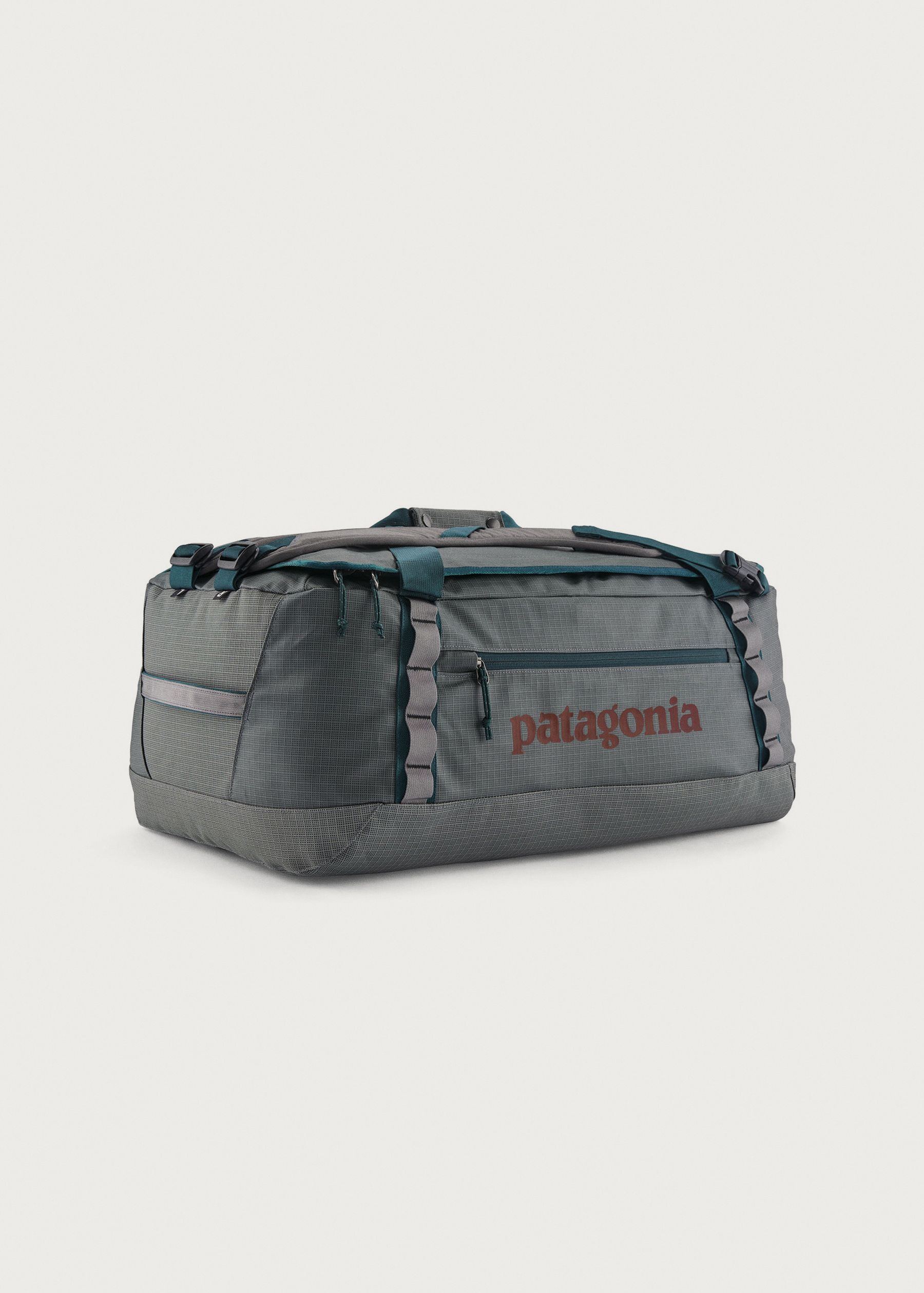 Image - 1 - Black Hole Duffel 55L