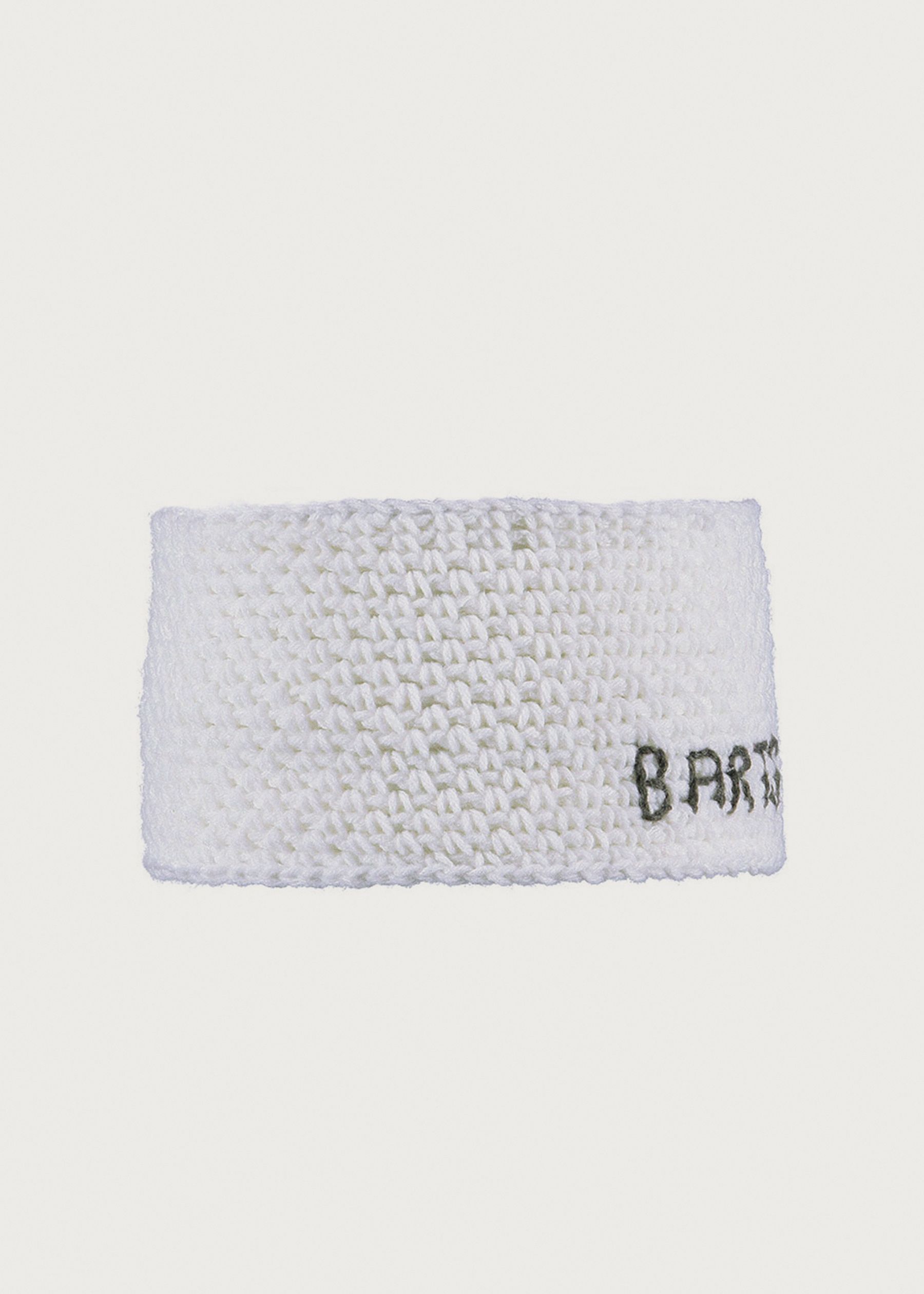 Image - 1 - Skippy Headband