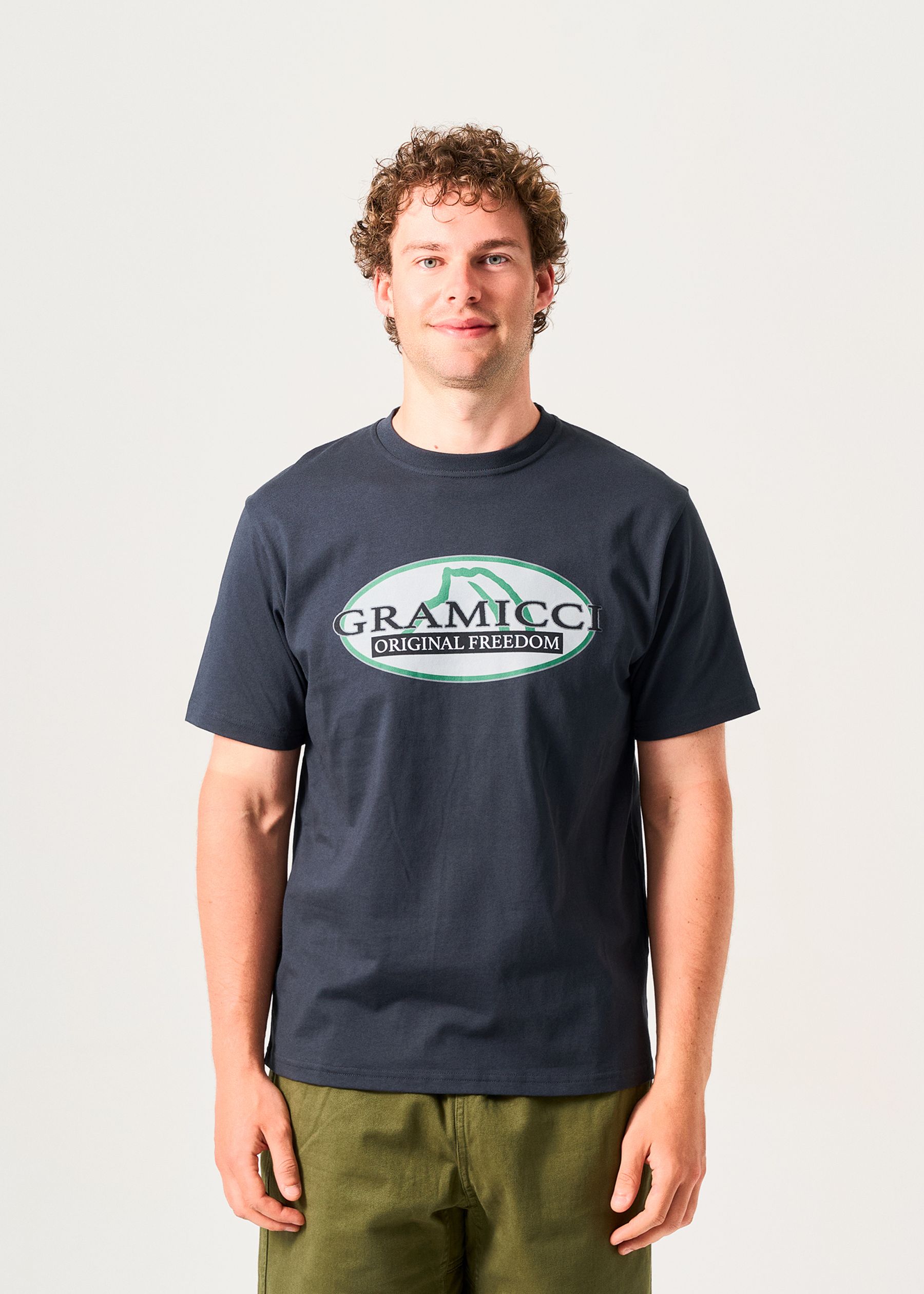 Image - 1 - Half Dome Tee