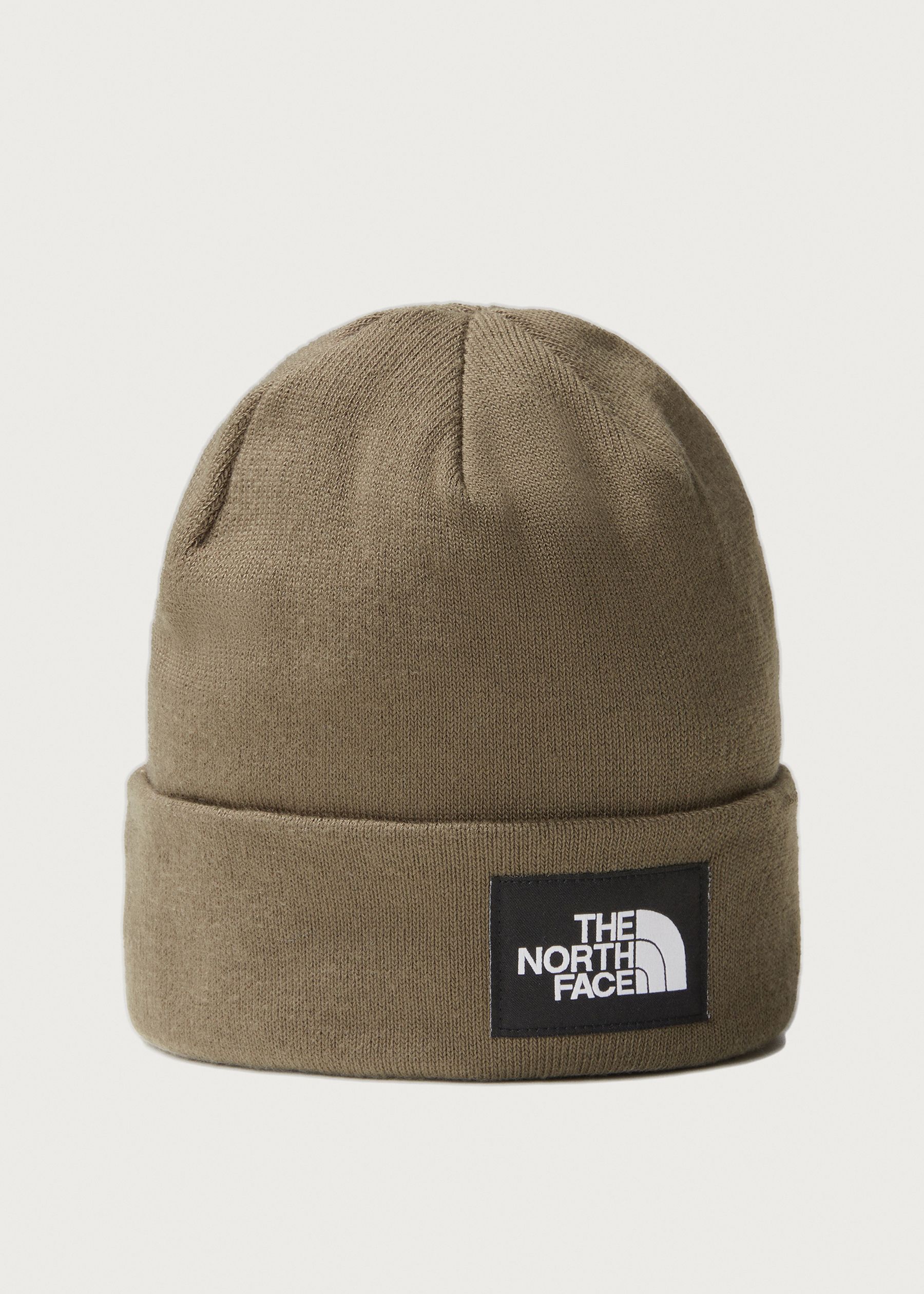 Image - 1 - Dock Worker Recycled Beanie