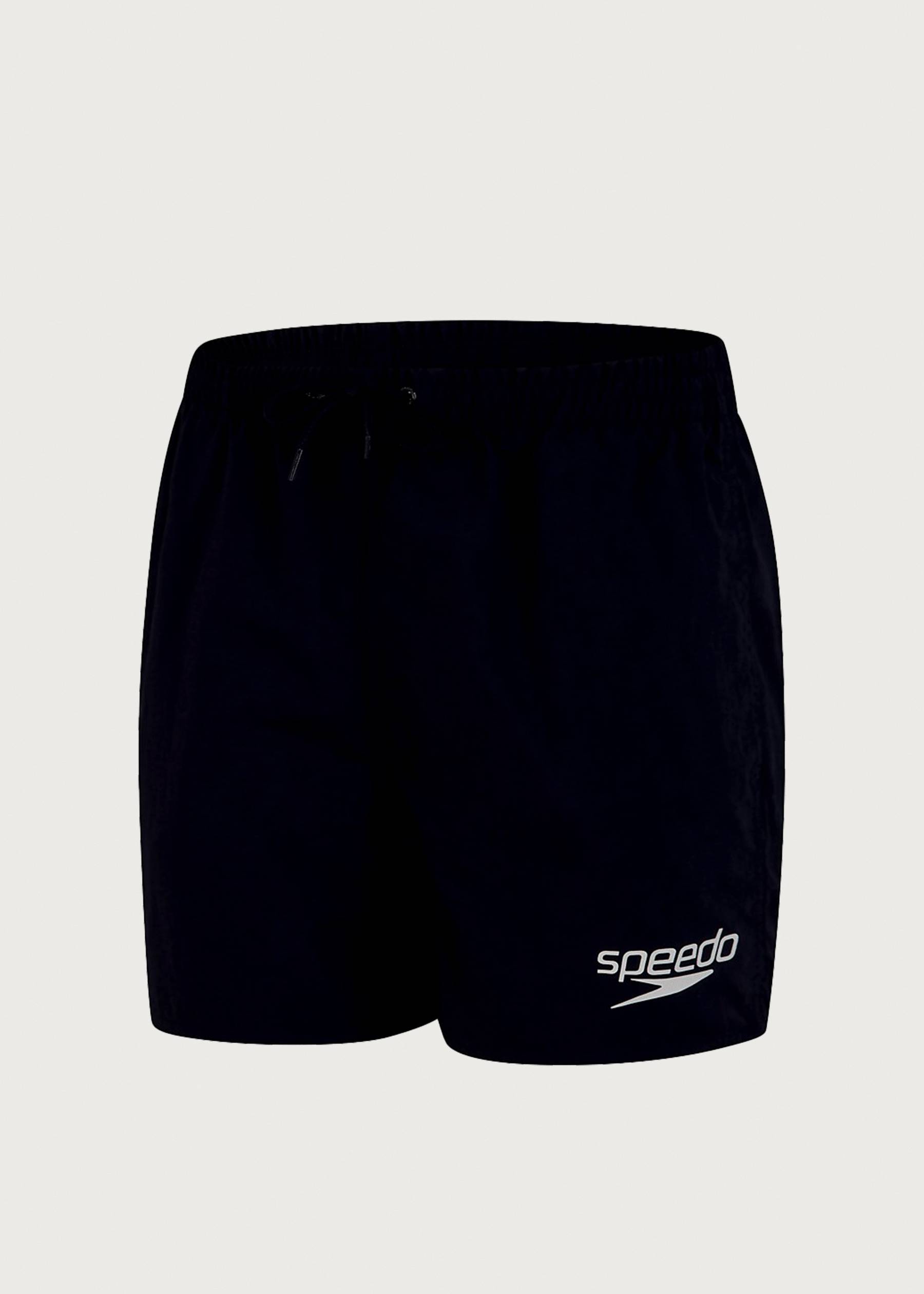 Image - 2 - Speedo Essentials 16" Watershorts Junior XXL