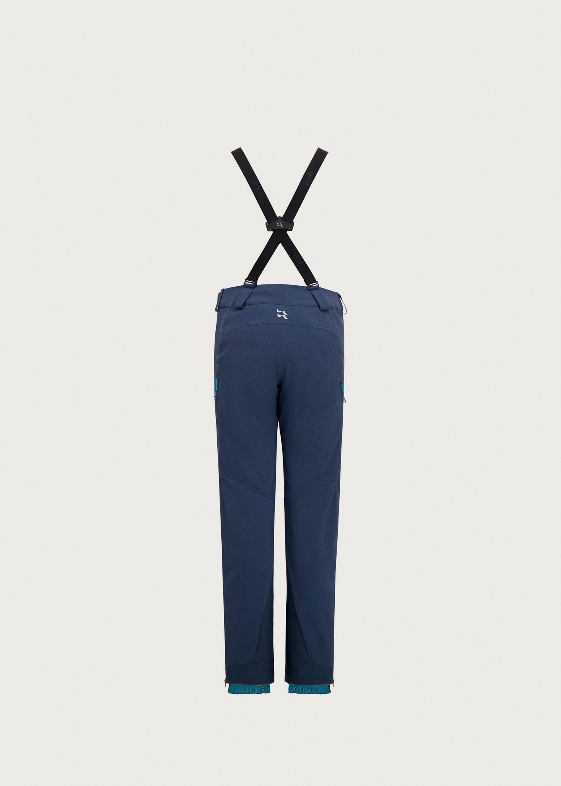 Image - 2 - Ascender Alpine Trousers