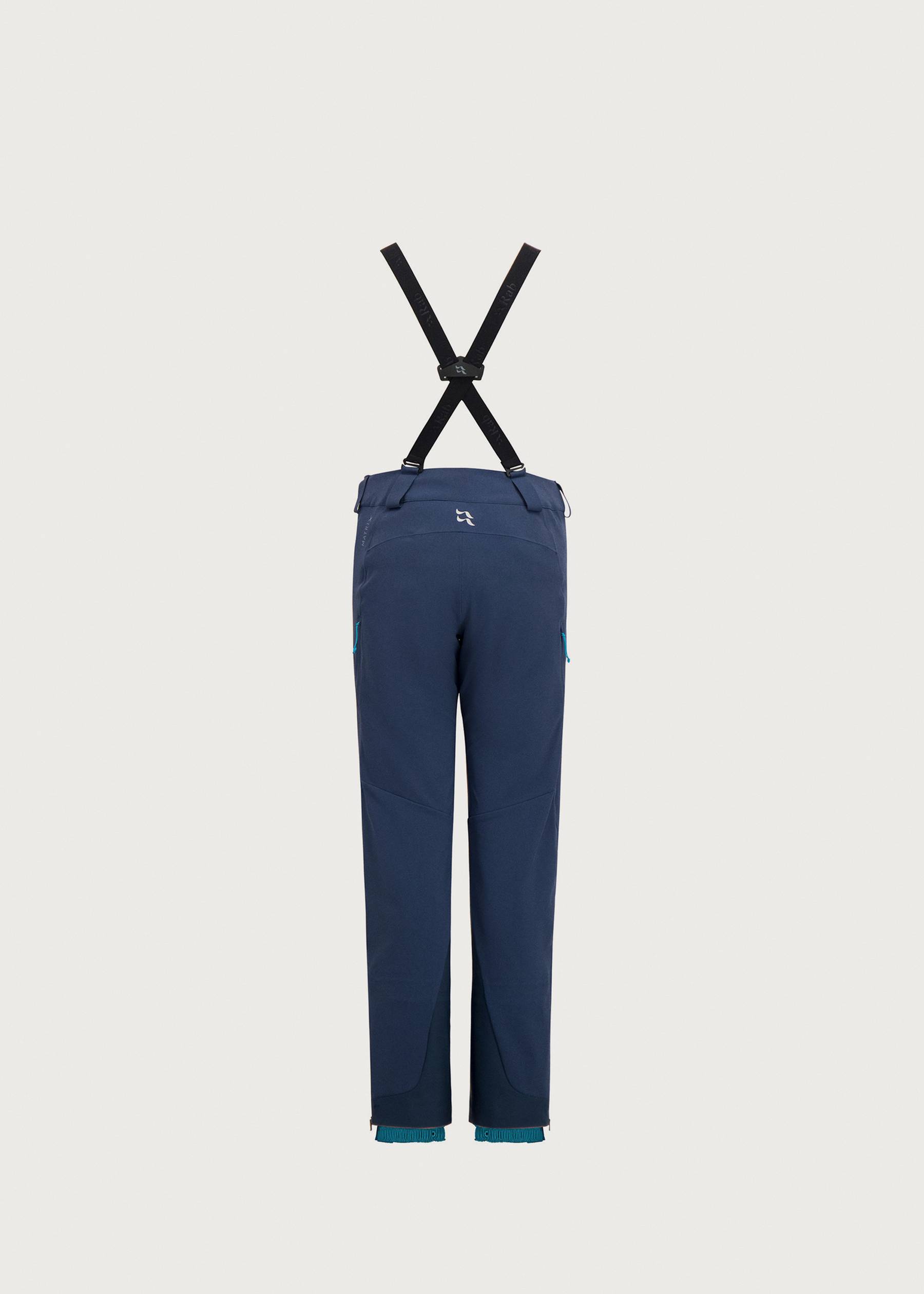 Image - 2 - Ascender Alpine Trousers