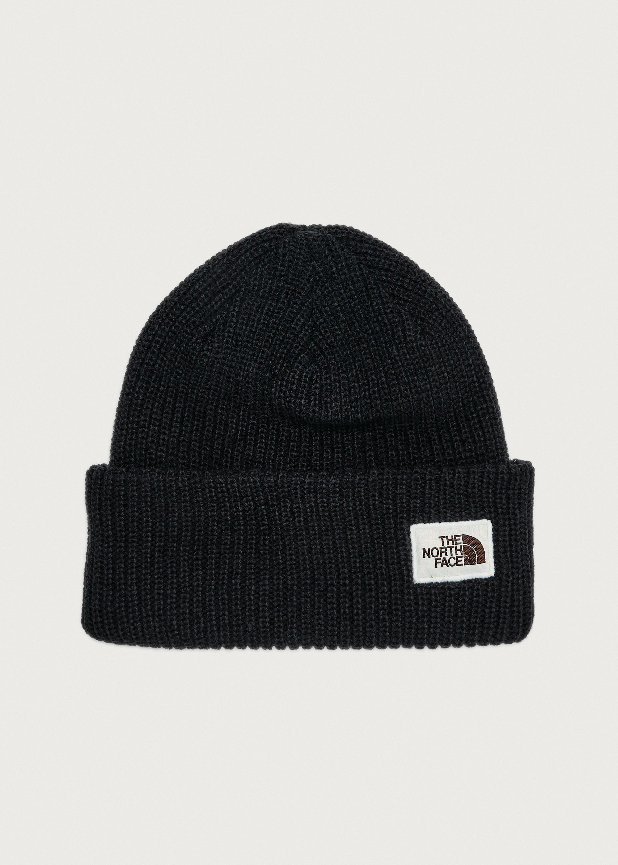 The North Face Salty Bae Lined Beanie