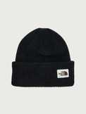 Salty Bae Lined Beanie