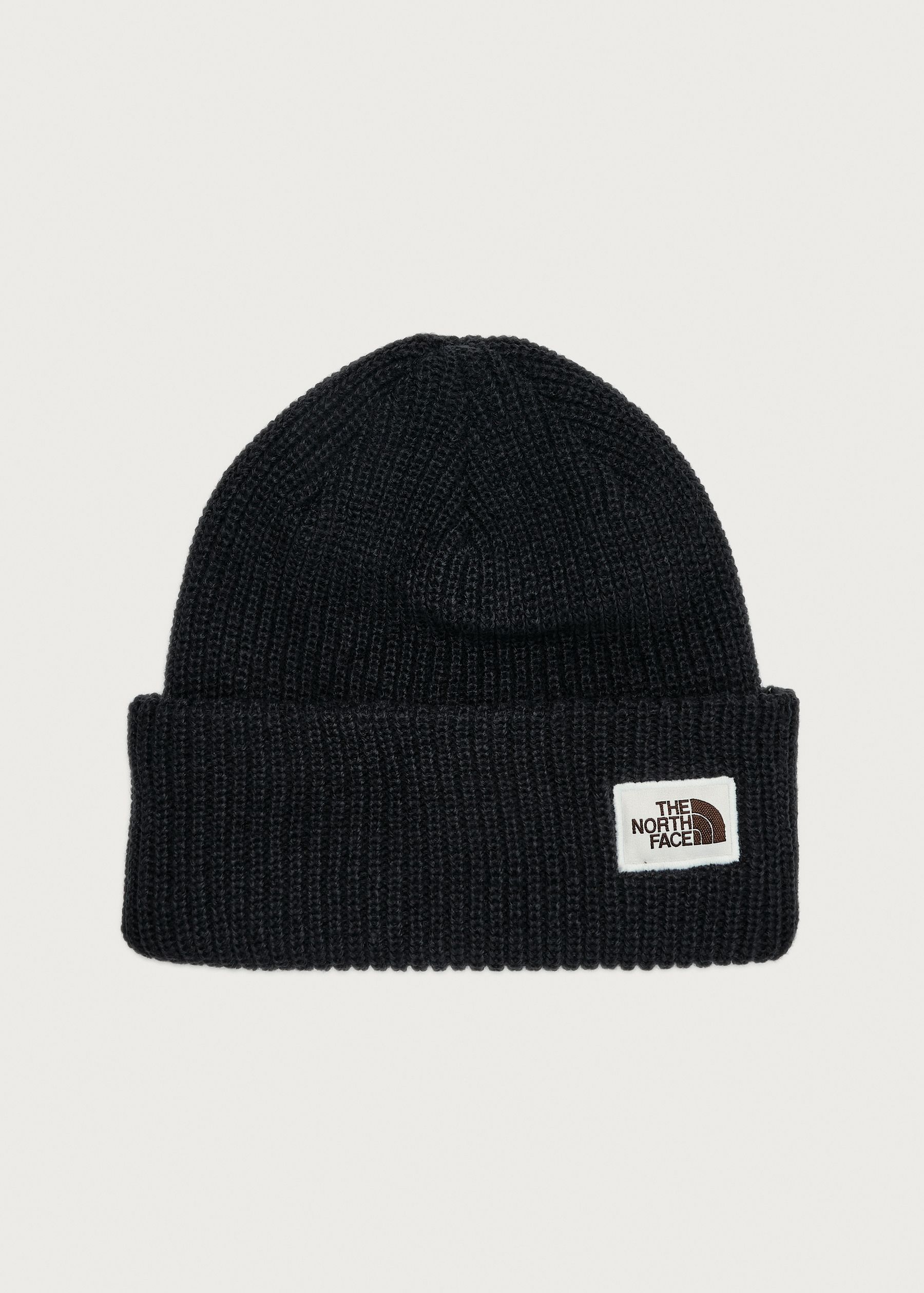Image - 1 - Salty Bae Lined Beanie
