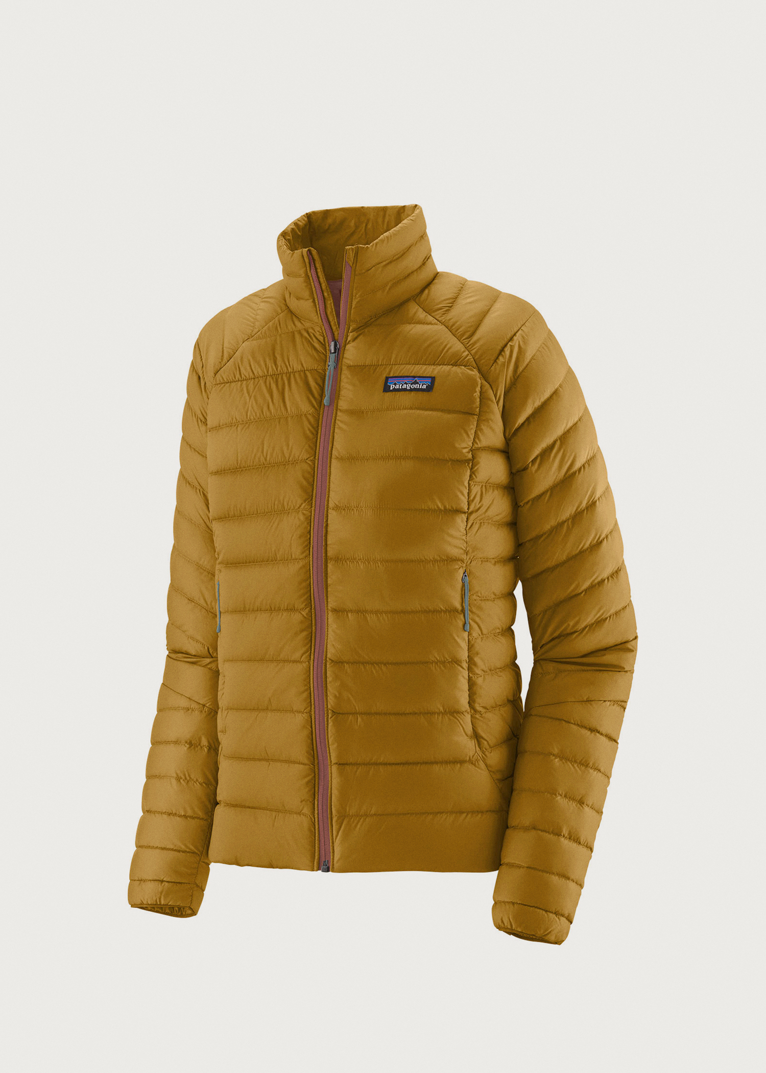 Mens Jacket Patagonia Nano Puff Or Down Sweater Patagonia Down Sweater