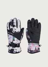 Jetty Gloves