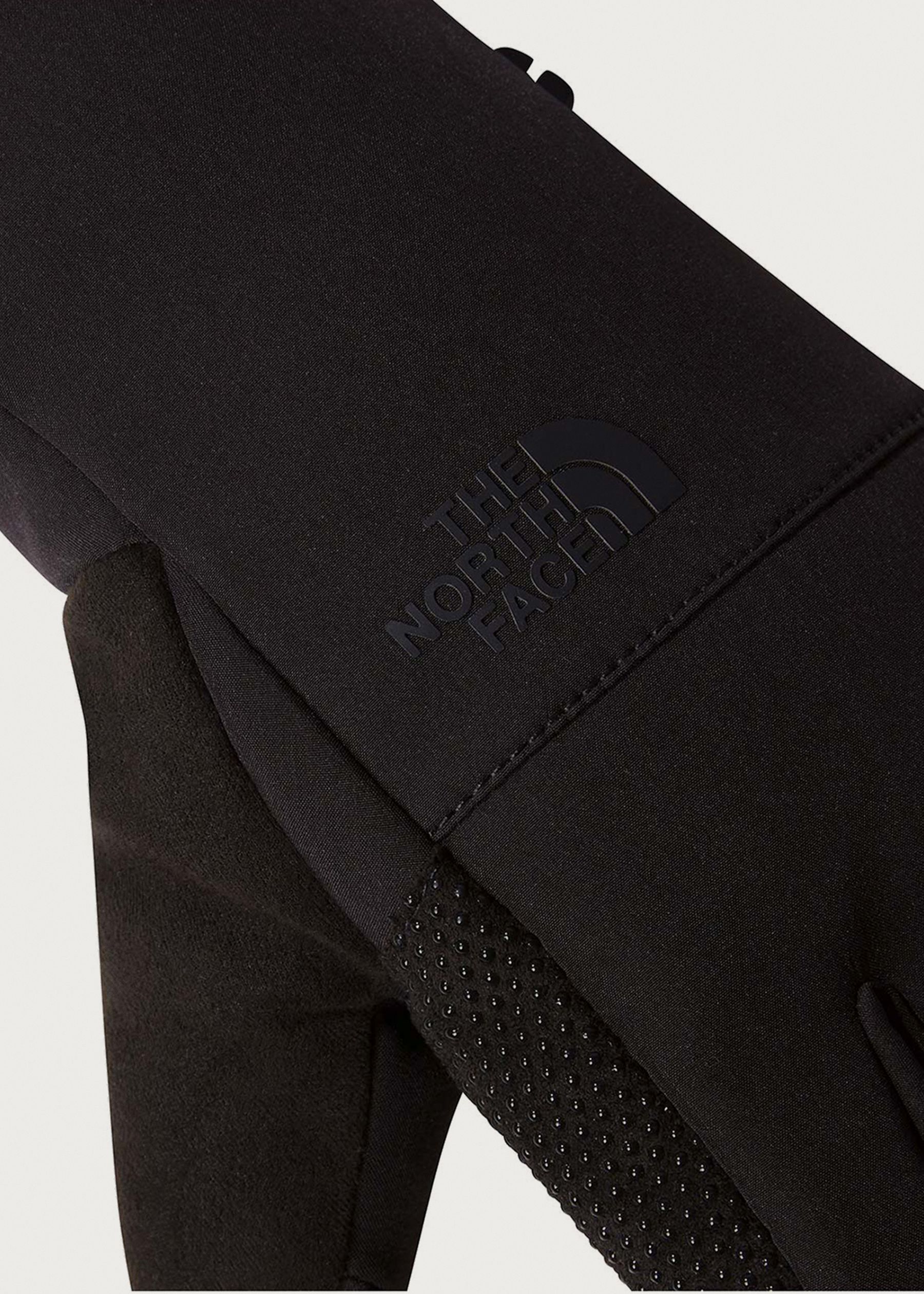 Image - 3 - Apex Insulated Etip Gloves