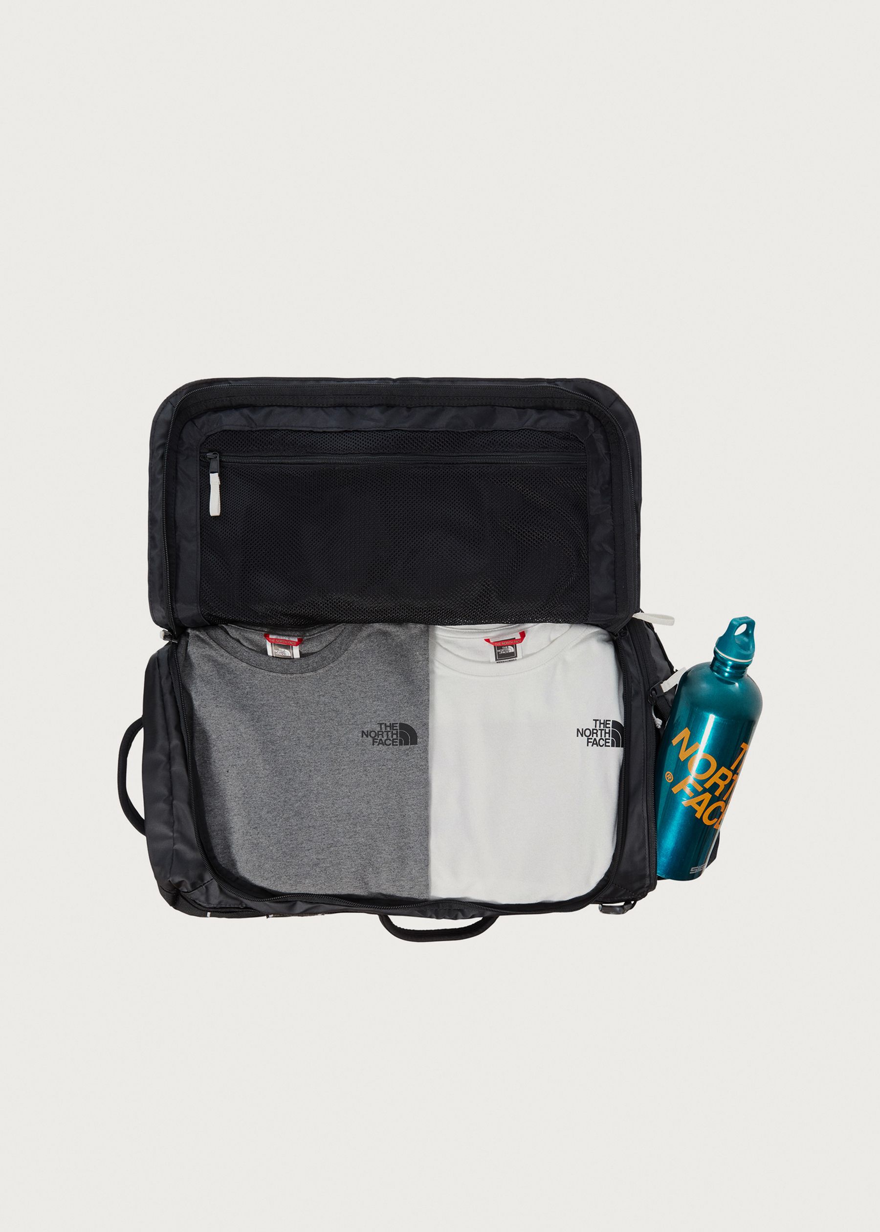 Image - 2 - Base Camp Voyager Duffel 32L
