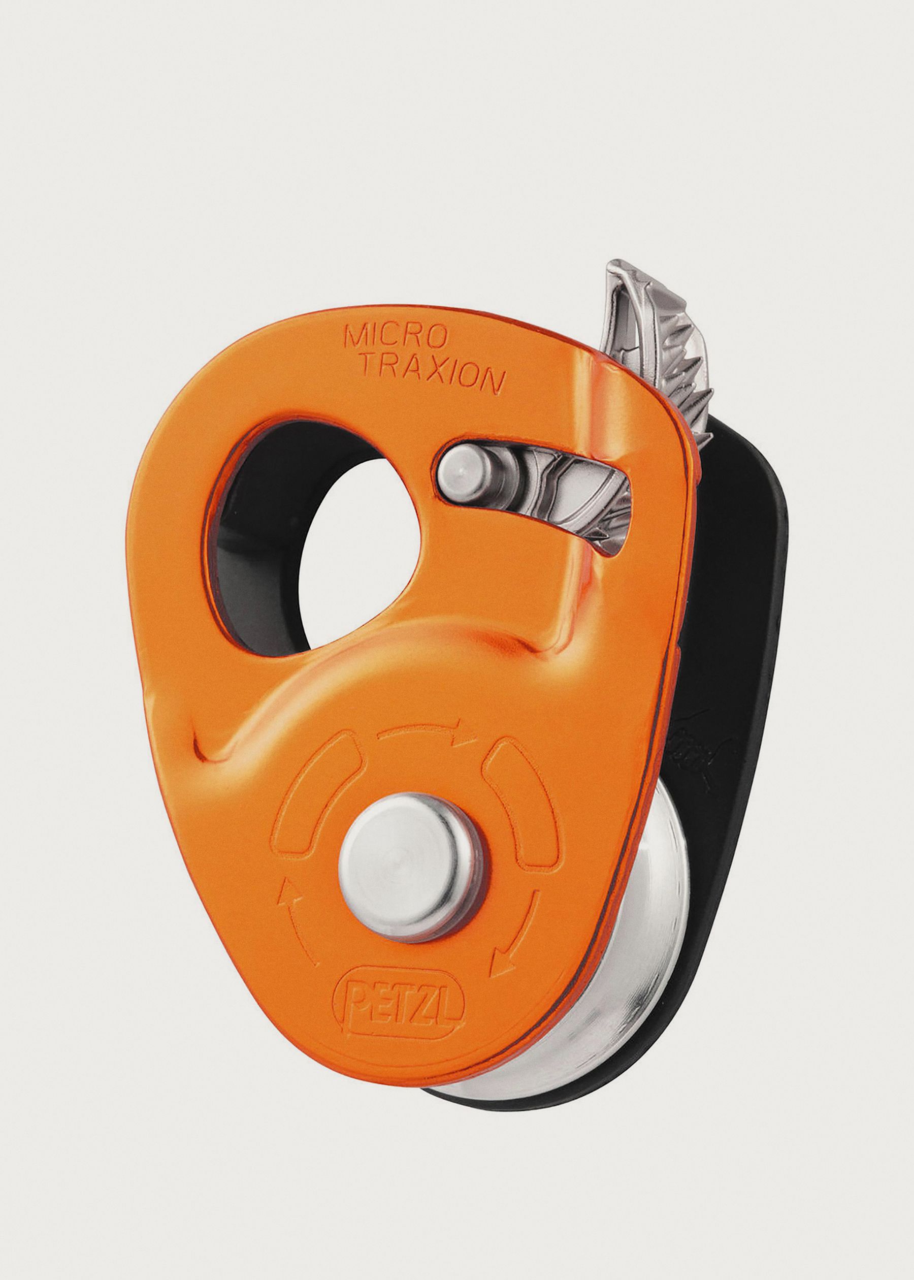 Image - 1 - Micro Traxion Pulley