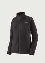 R1 Air Jacket
