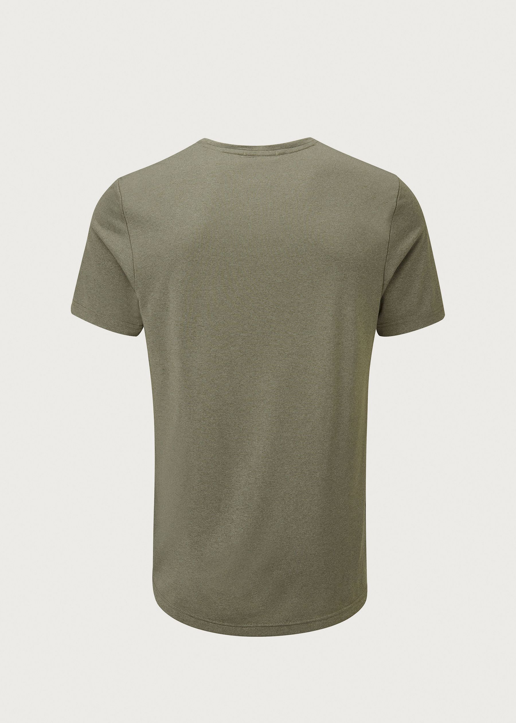 Image - 2 - Mantle Mountain T-Shirt