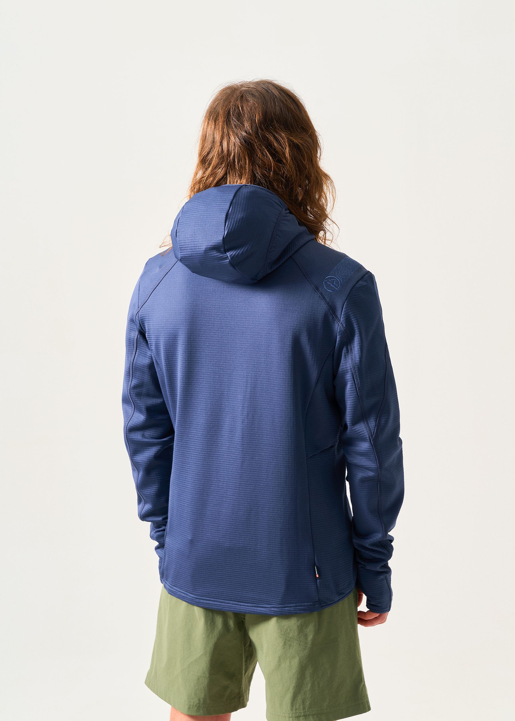 Image - 3 - Chill Thermal Hoody