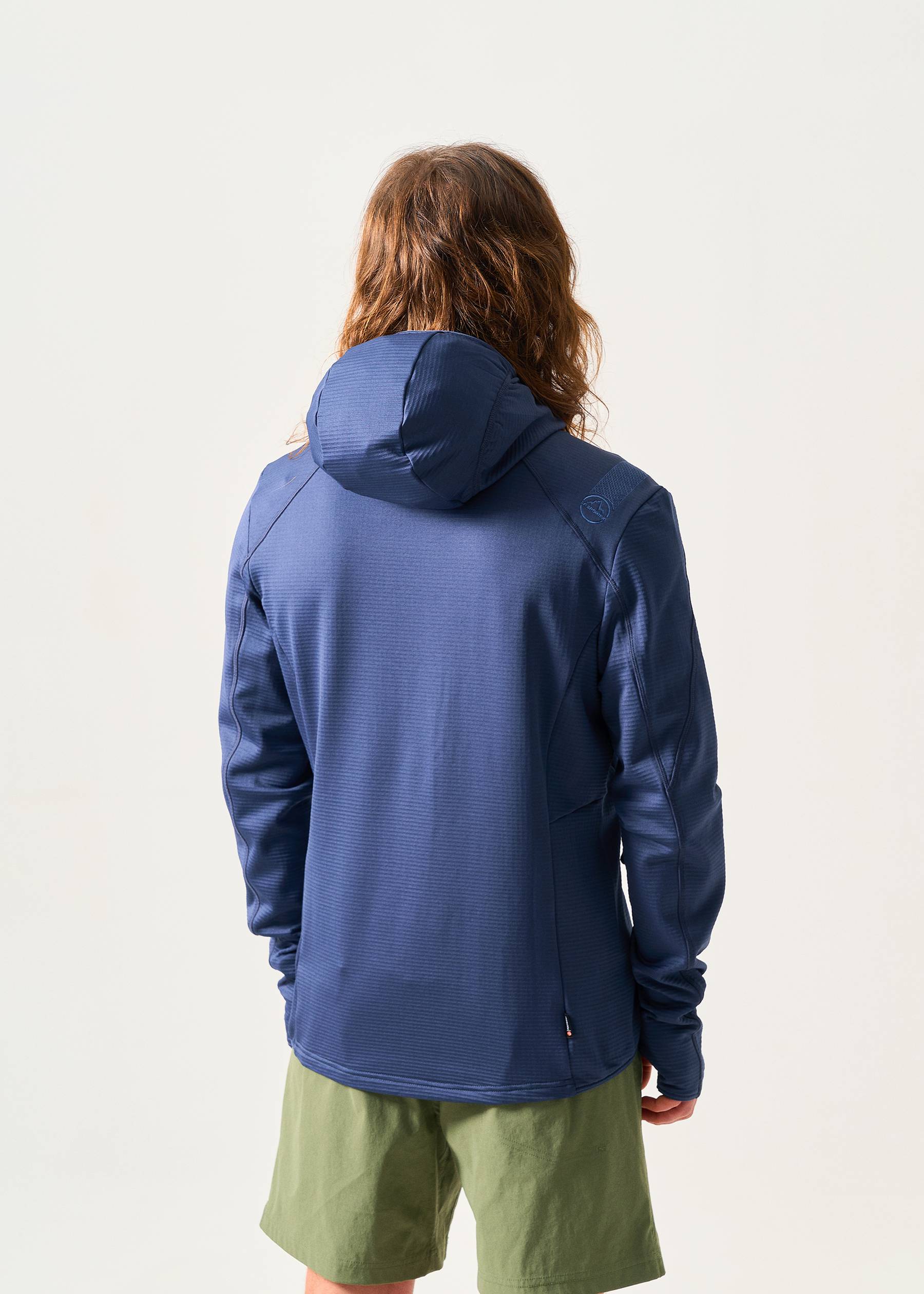Image - 3 - Chill Thermal Hoody
