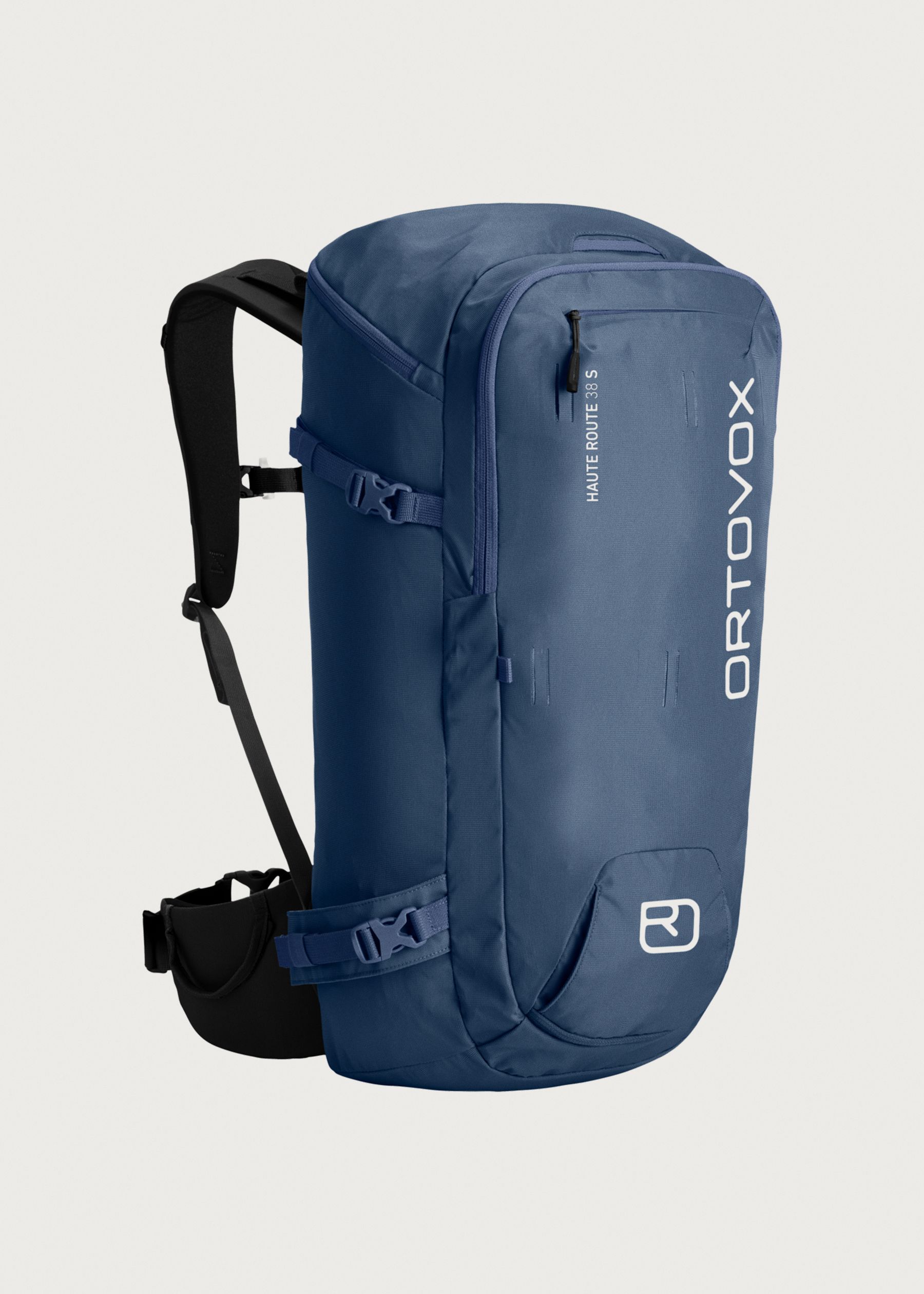 Image - 1 - Haute Route 38 S Backpack