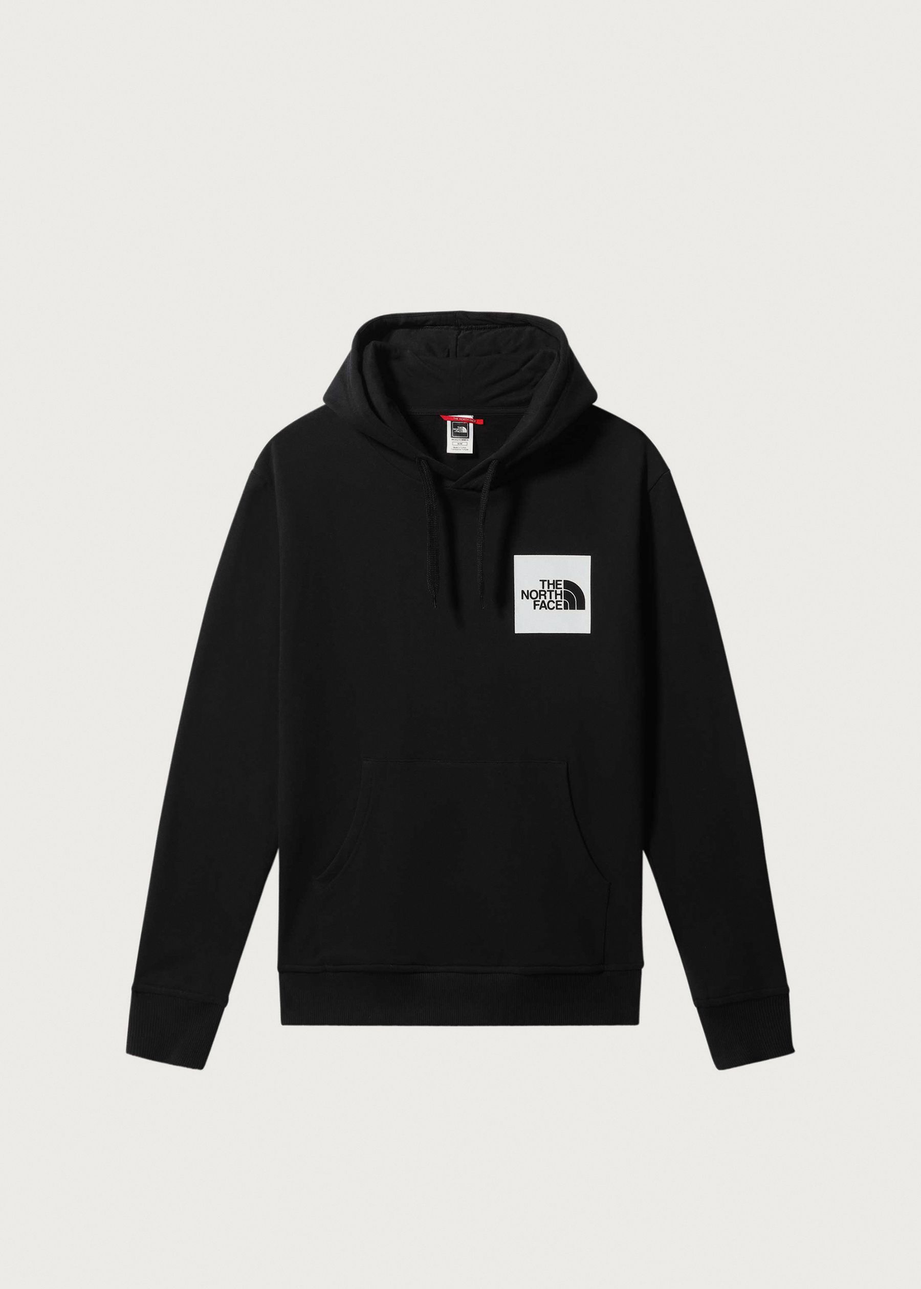 Image - 1 - Fine Hoodie