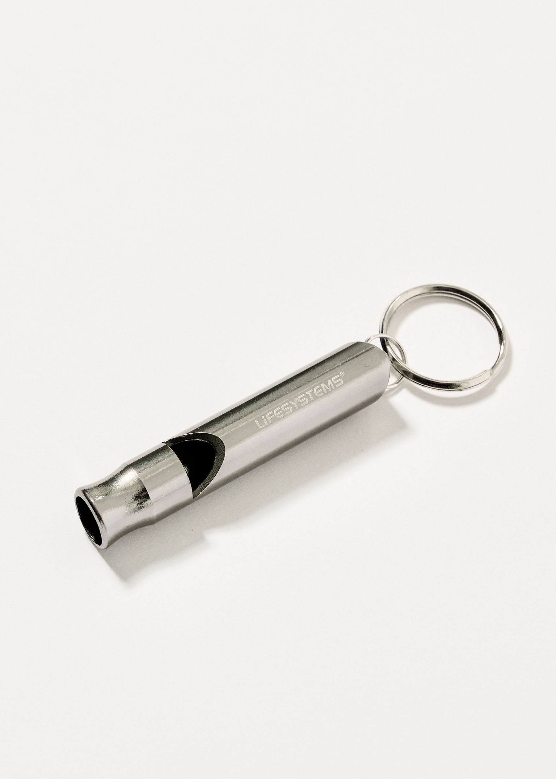 Image - 3 - Mountain Whistle