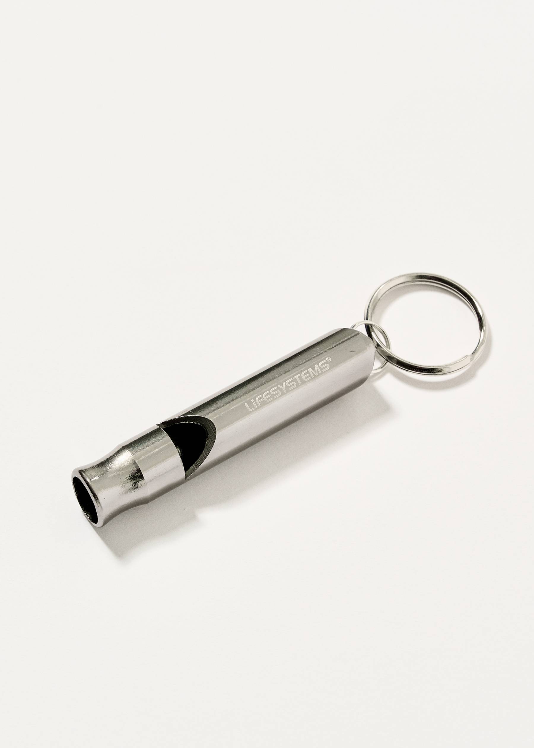 Image - 3 - Mountain Whistle