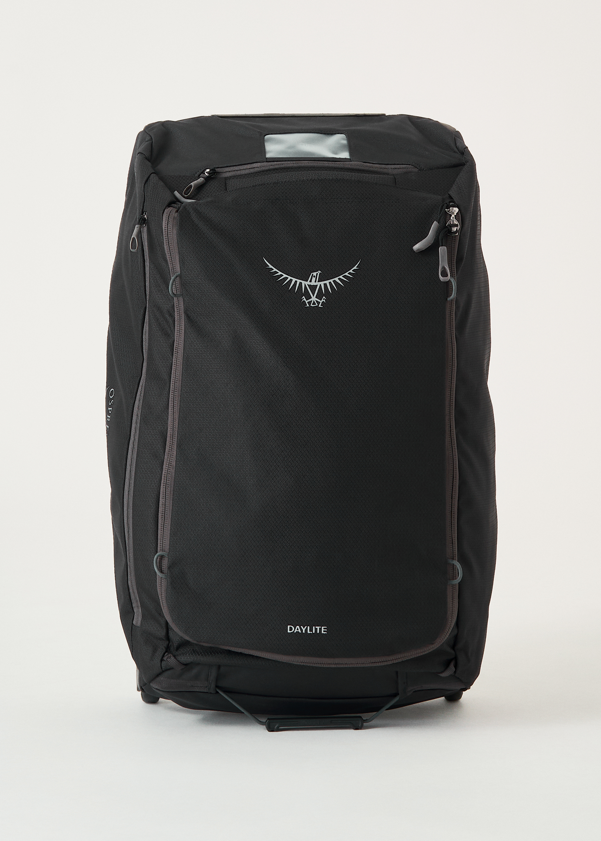 catalina deluxe tote travel tote bag The Catalina Deluxe Totesmall enough to be your personal item on an  ,  large enough for you to seamlessly fit all of your daily and travel  essentials