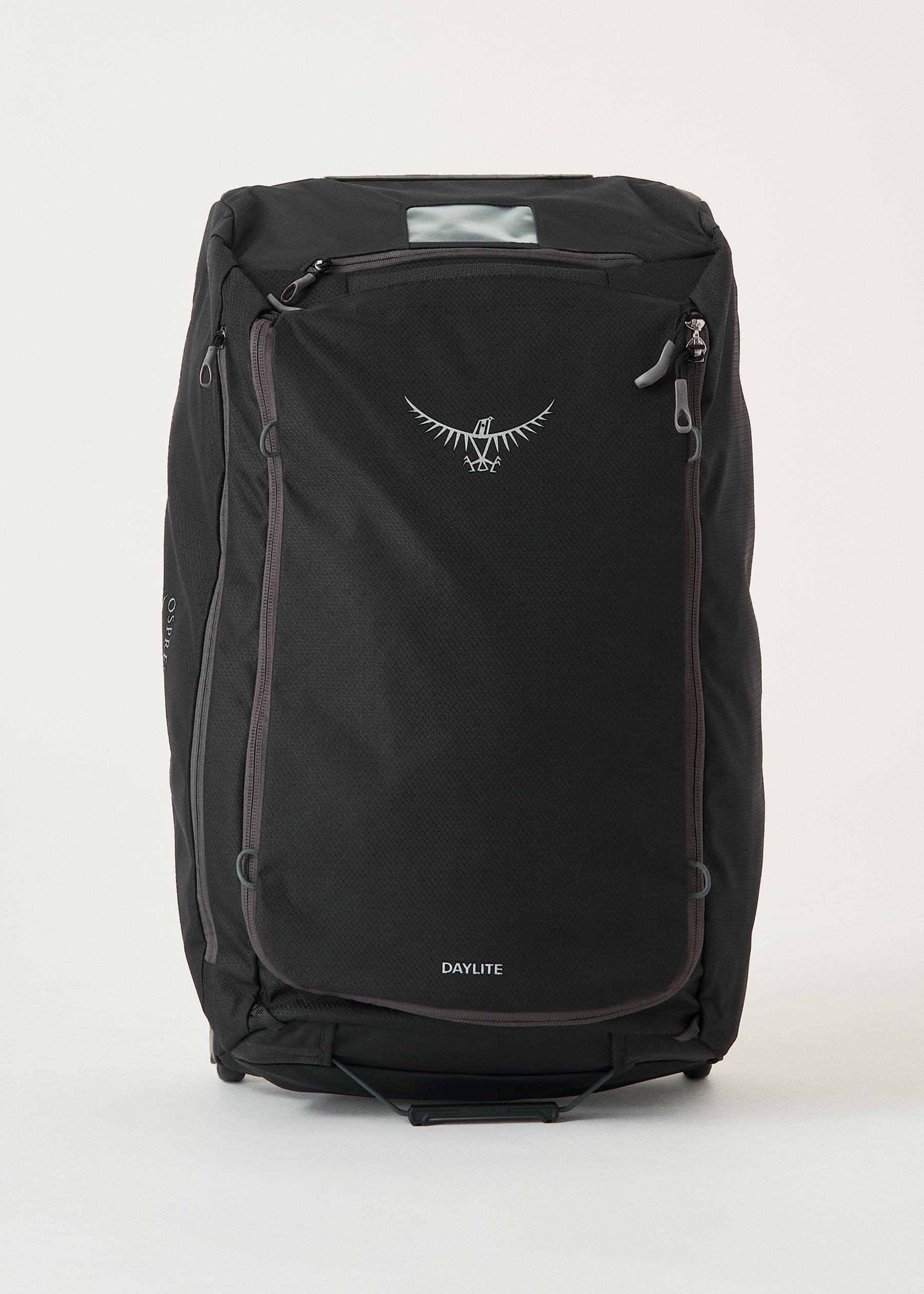 Image - 1 - Daylite Wheeled Duffel 85