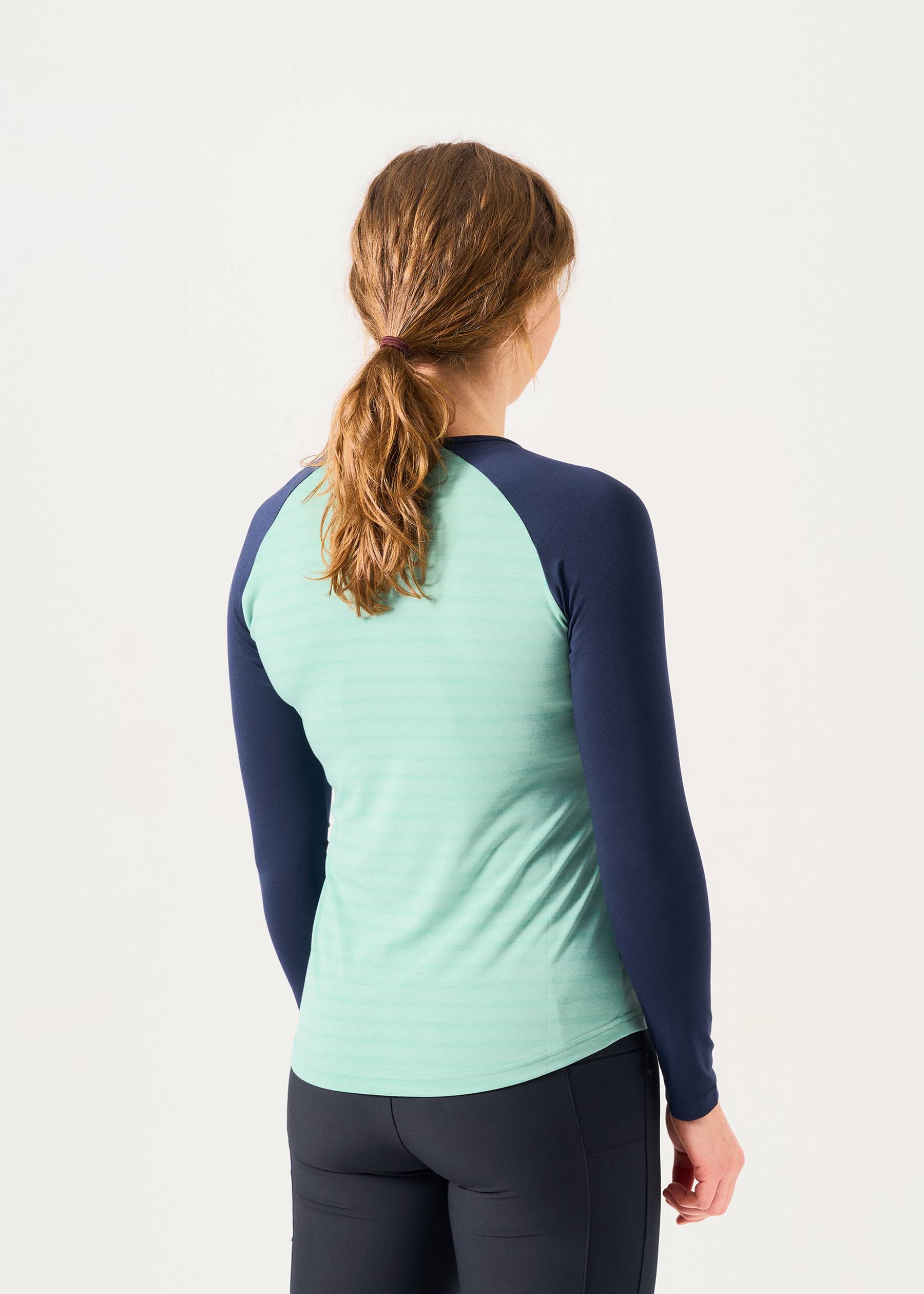 Image - 3 - Redline Long Sleeved Tee