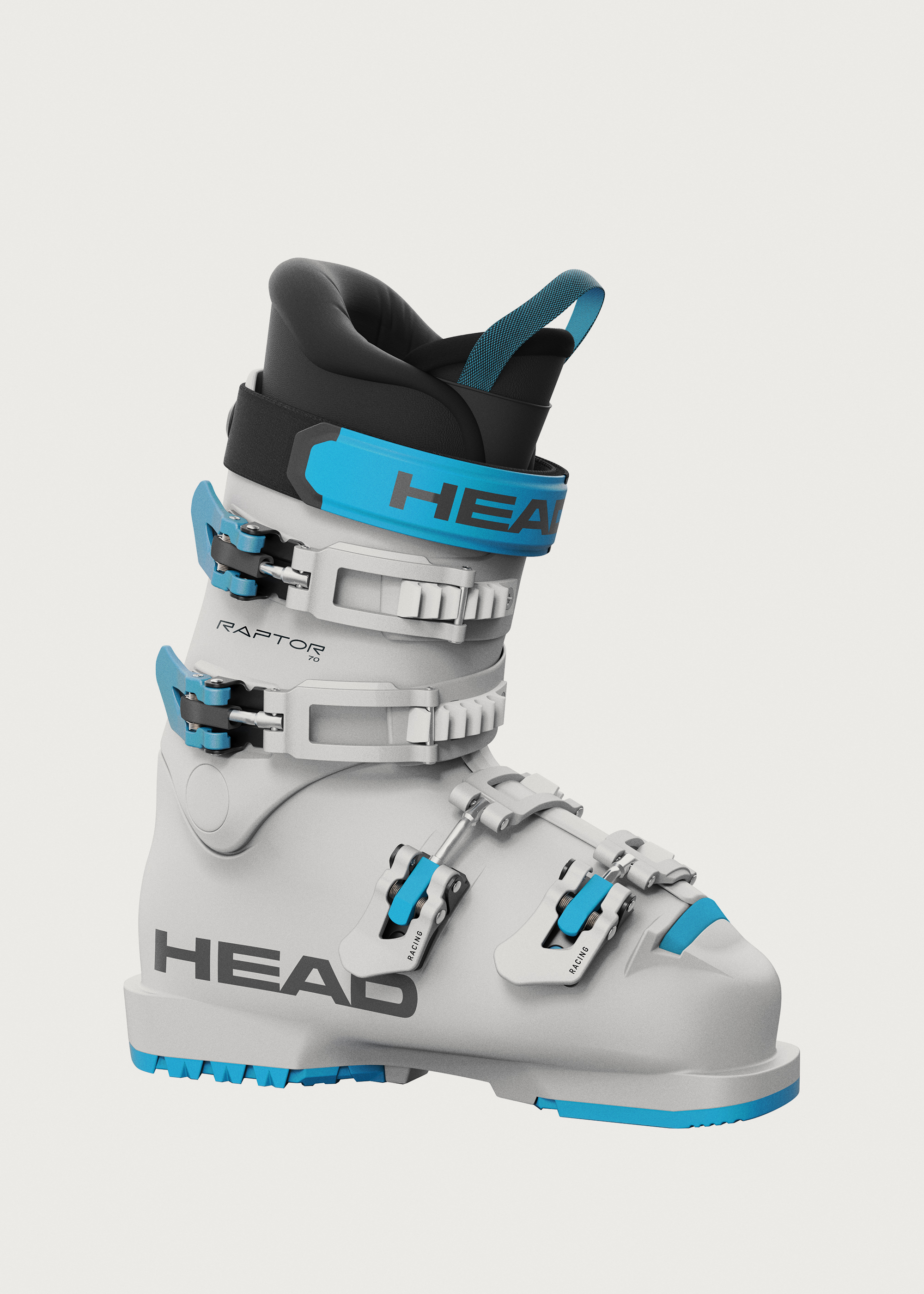 スキー 23-23.5 HEAD RAPTOR 70 701582900_supplier_ellisbrigha