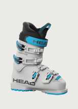 Raptor 70 Ski Boots (24.5cm & Below)